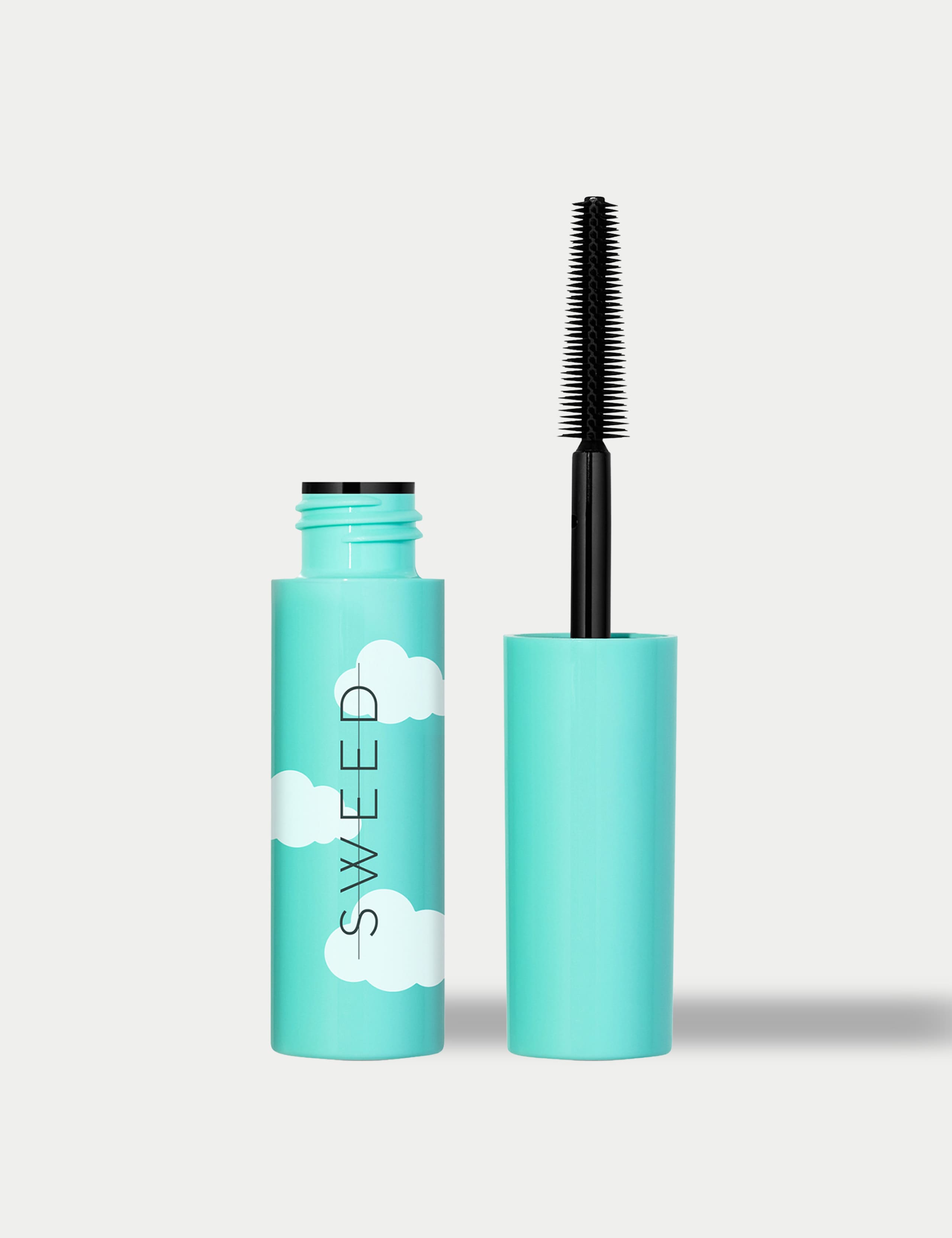 Cloud Mascara Deluxe Mini 5ml 1 of 1