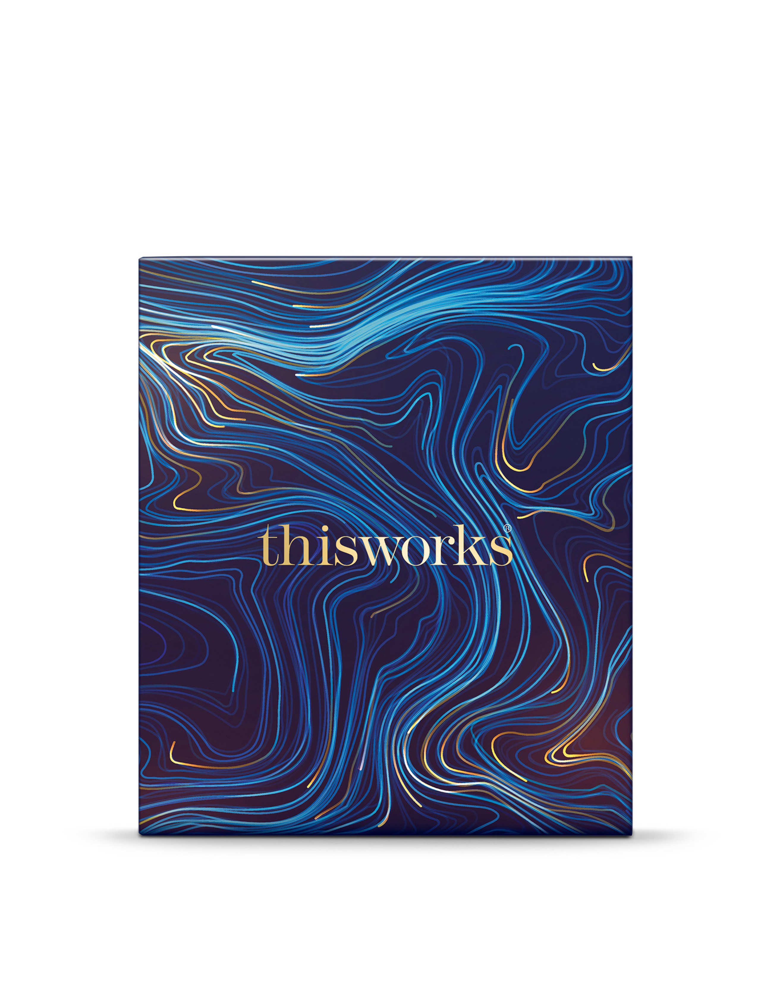 Sleep Resort Gift Set 5 of 9