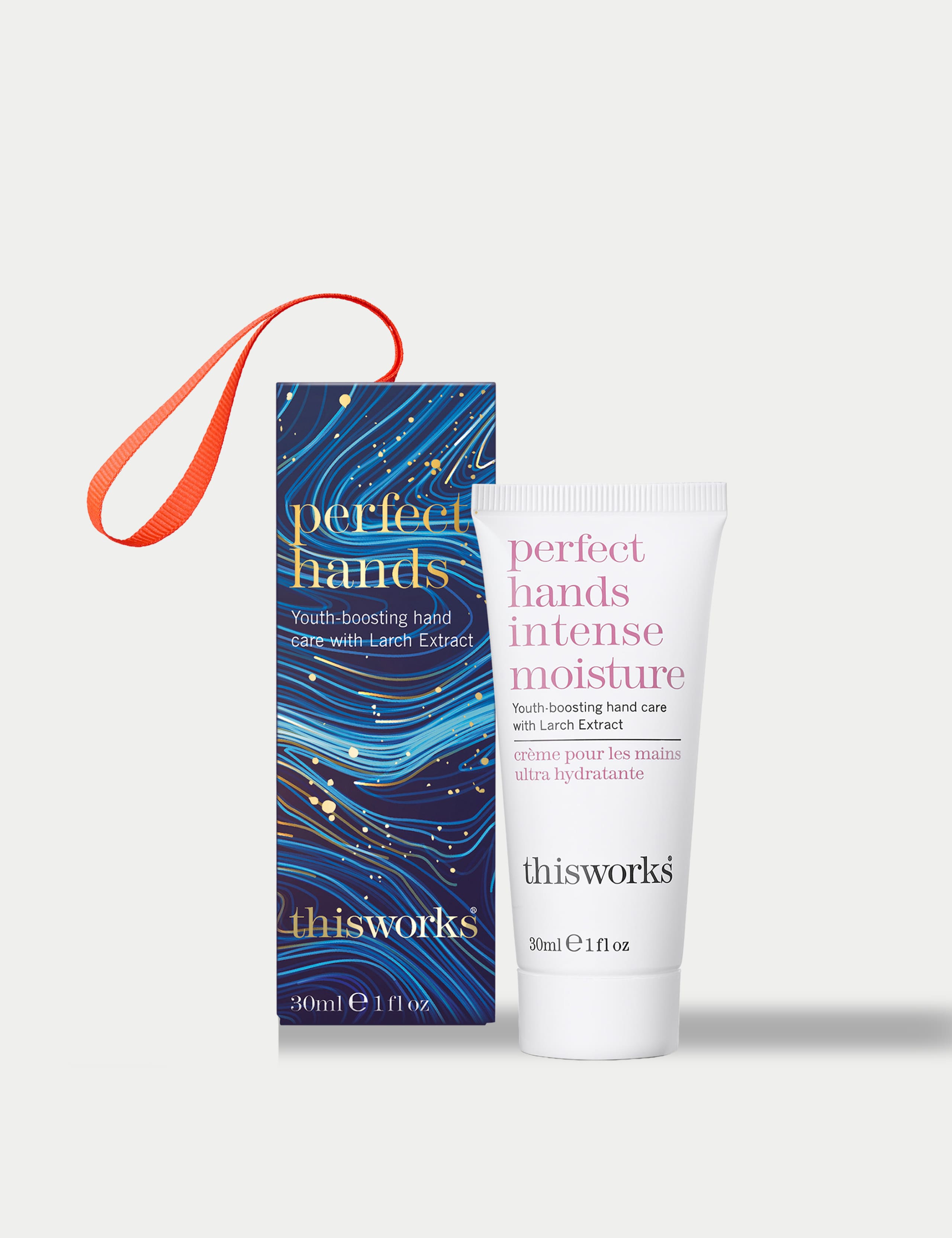 Perfect Hands Stocking Filler 1 of 8