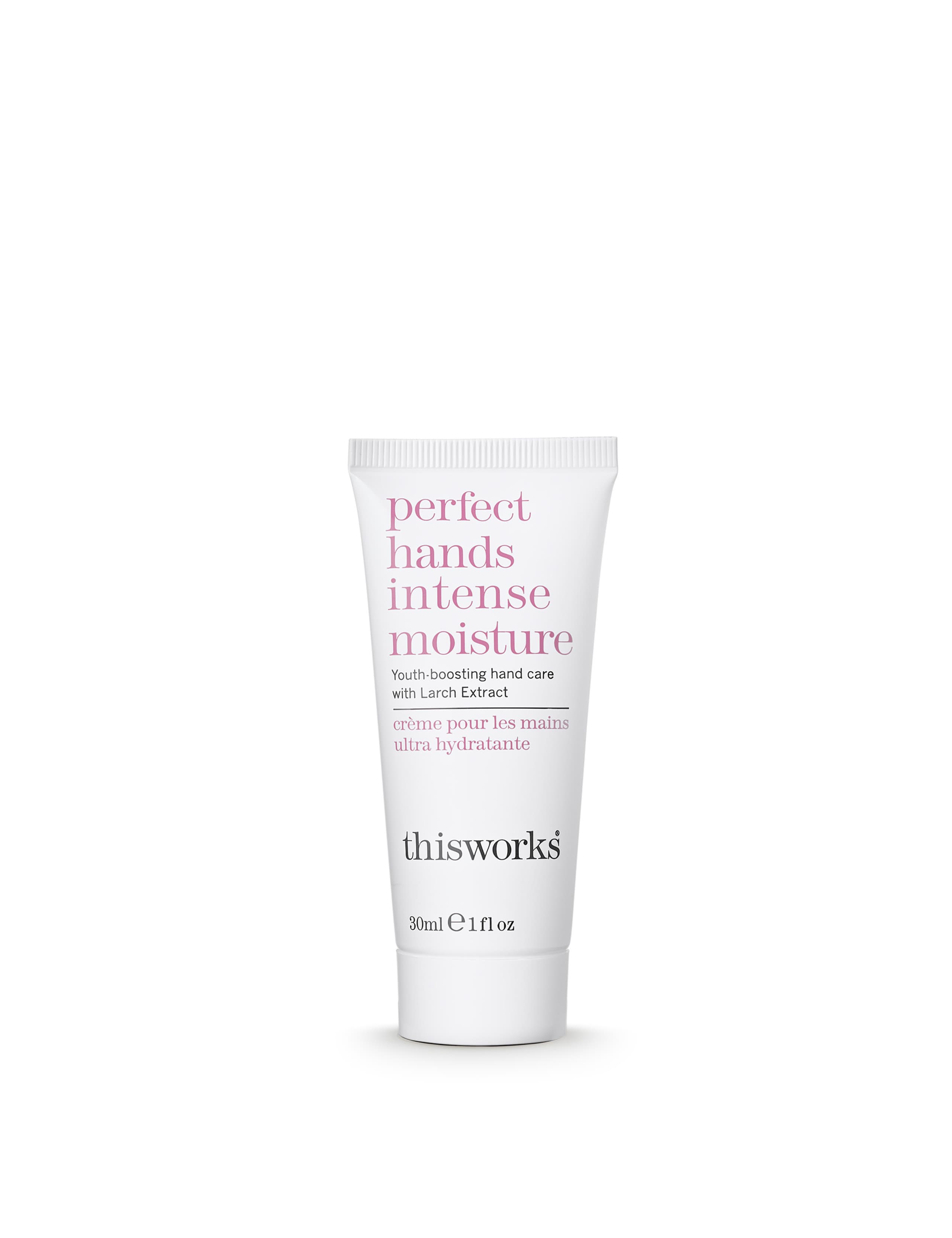 Perfect Hands Stocking Filler 3 of 8
