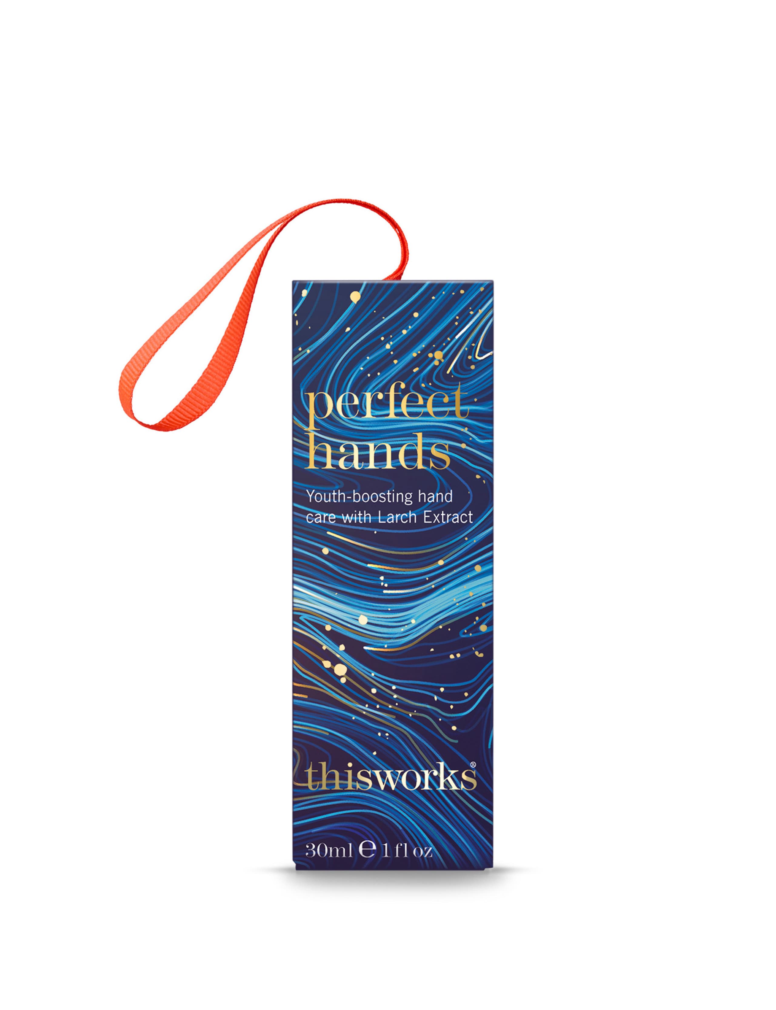 Perfect Hands Stocking Filler 4 of 8