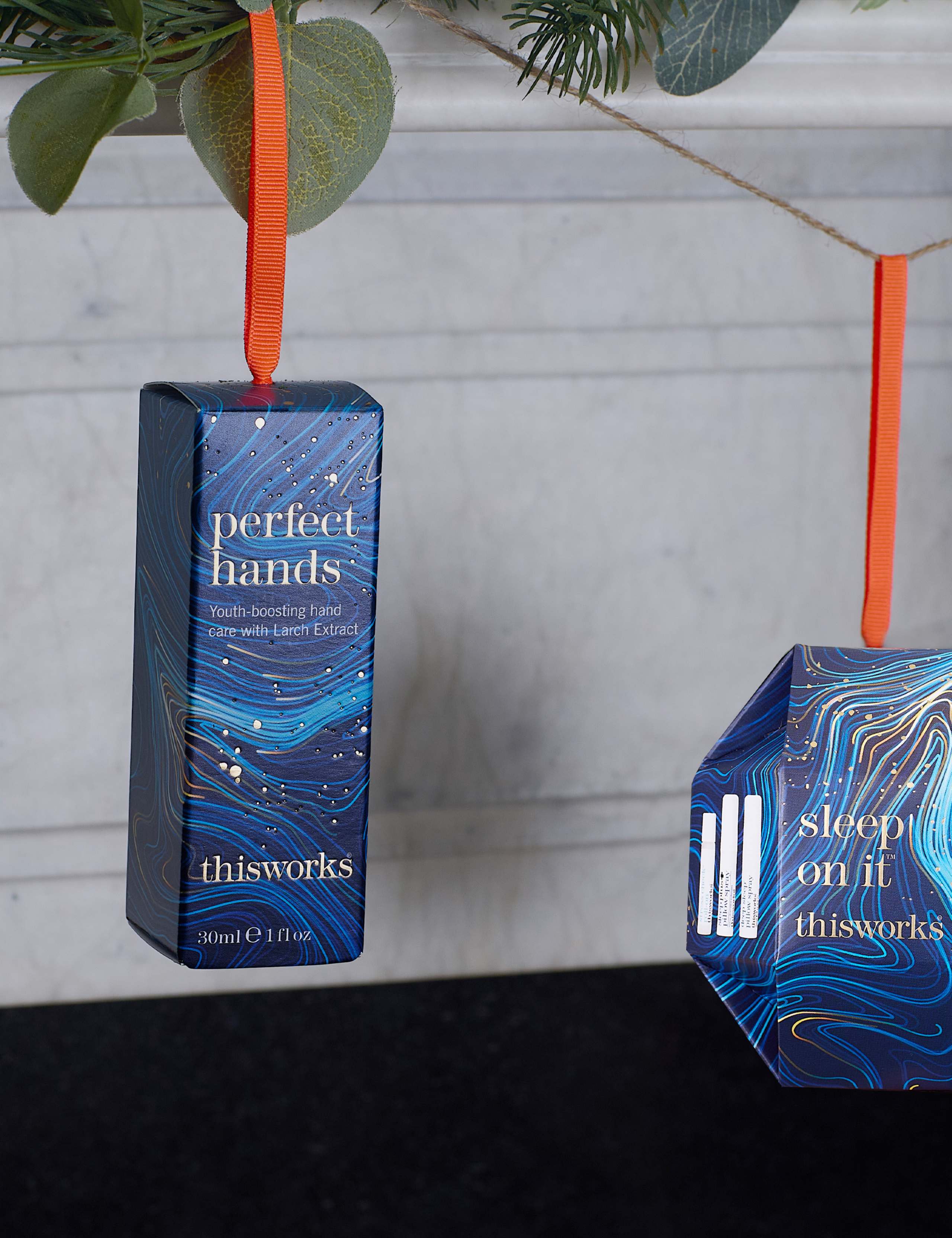 Perfect Hands Stocking Filler 7 of 8