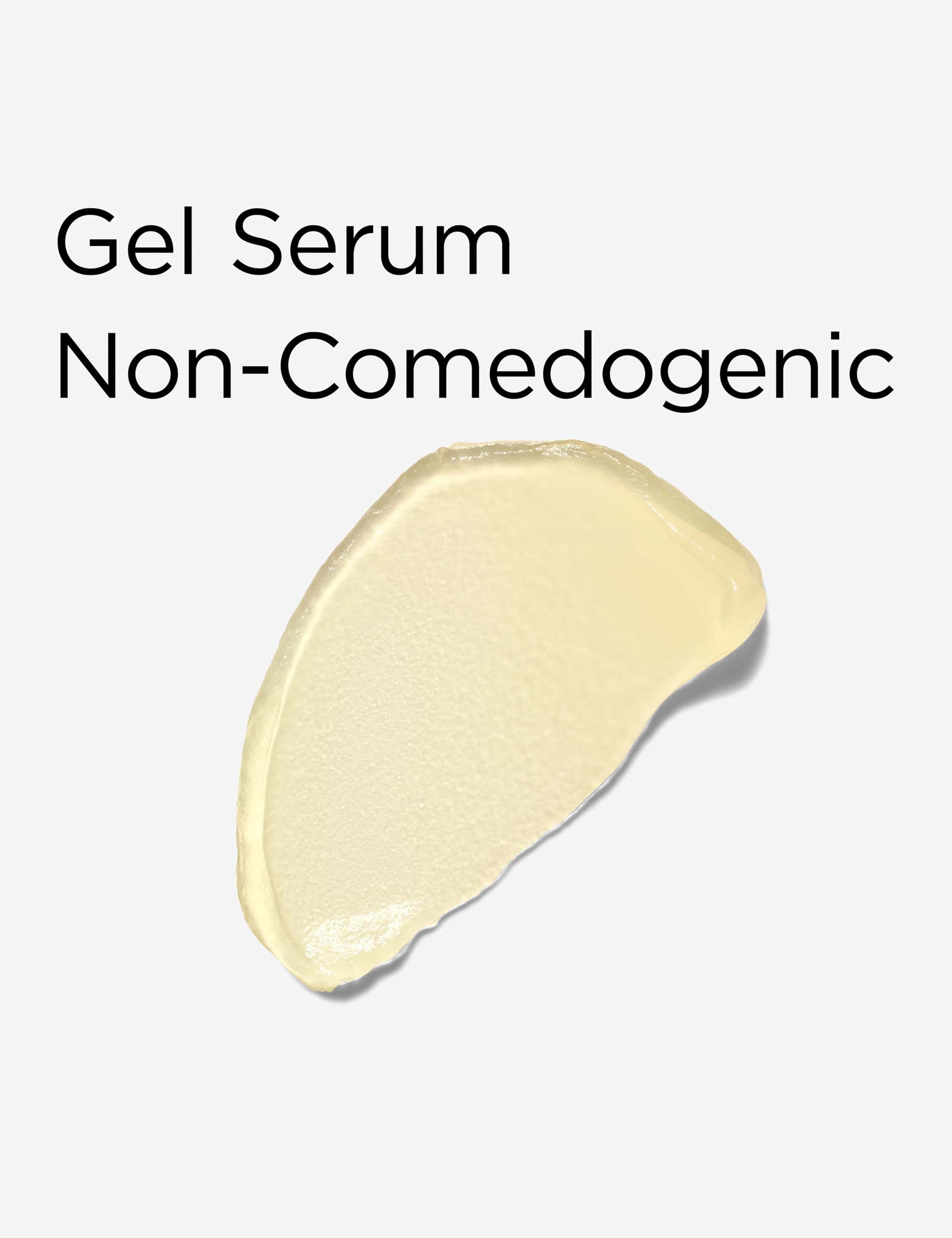 Retinol + HPR Ceramide Capsules Rapid Skin-Renewing Serum 90 Piece 42ml 6 of 9