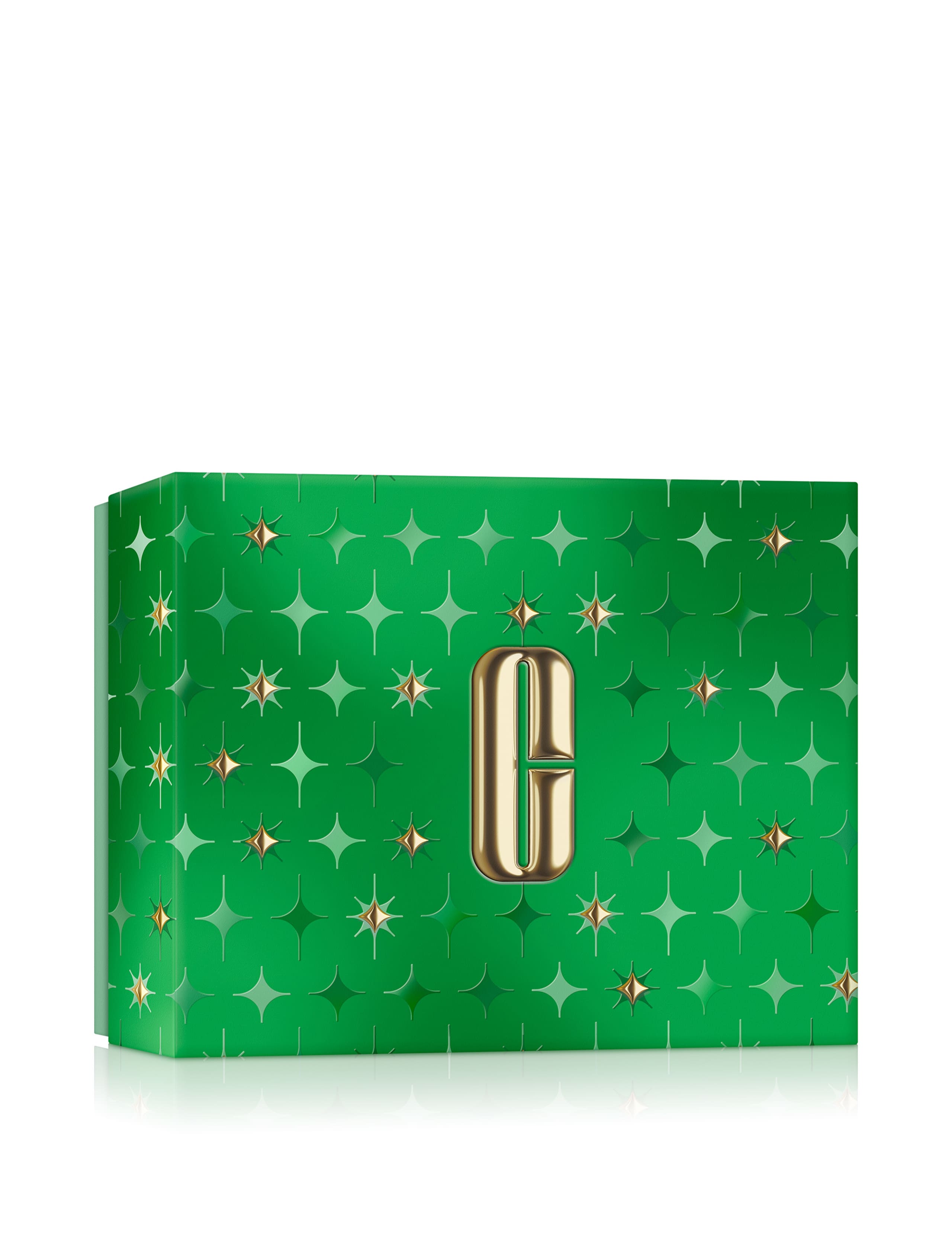 Aromatics Elixir Perfume Gift Set 2 of 3