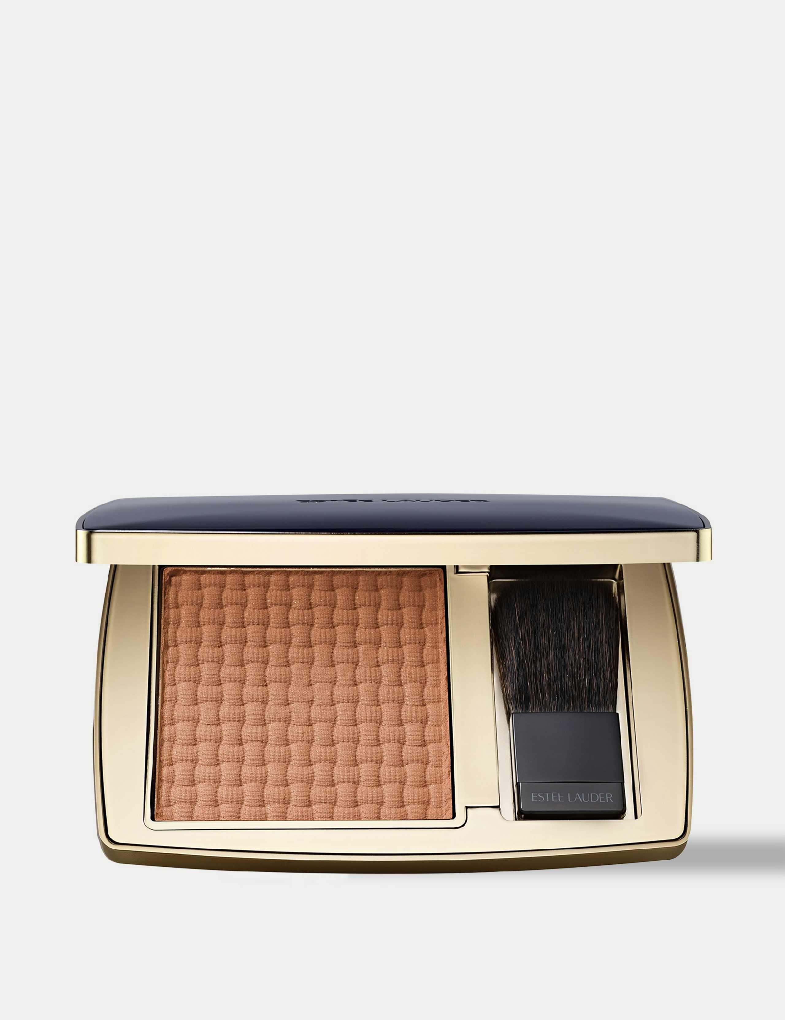 The Sculpting Blush 7g 1 of 4