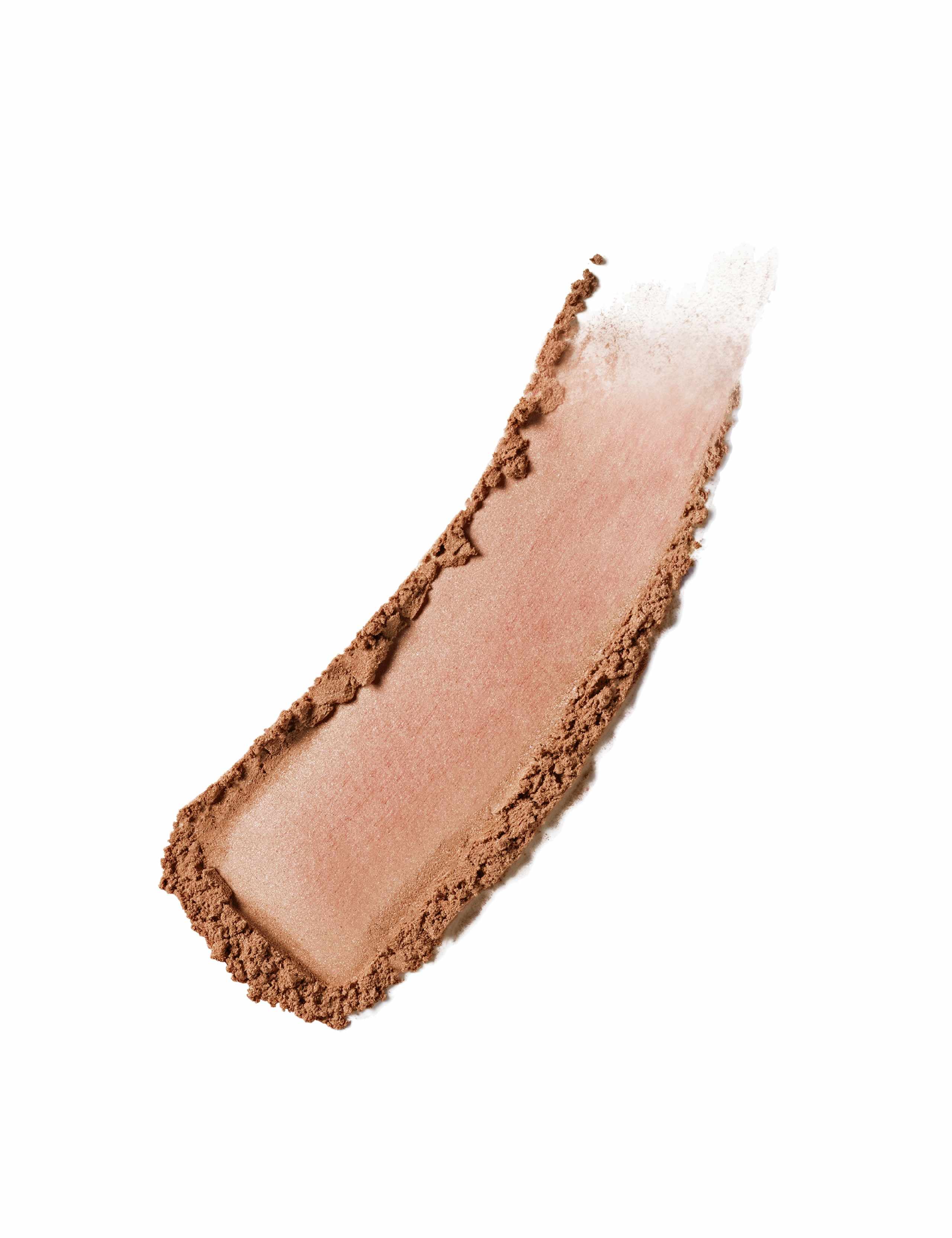 The Sculpting Blush 7g 2 of 4