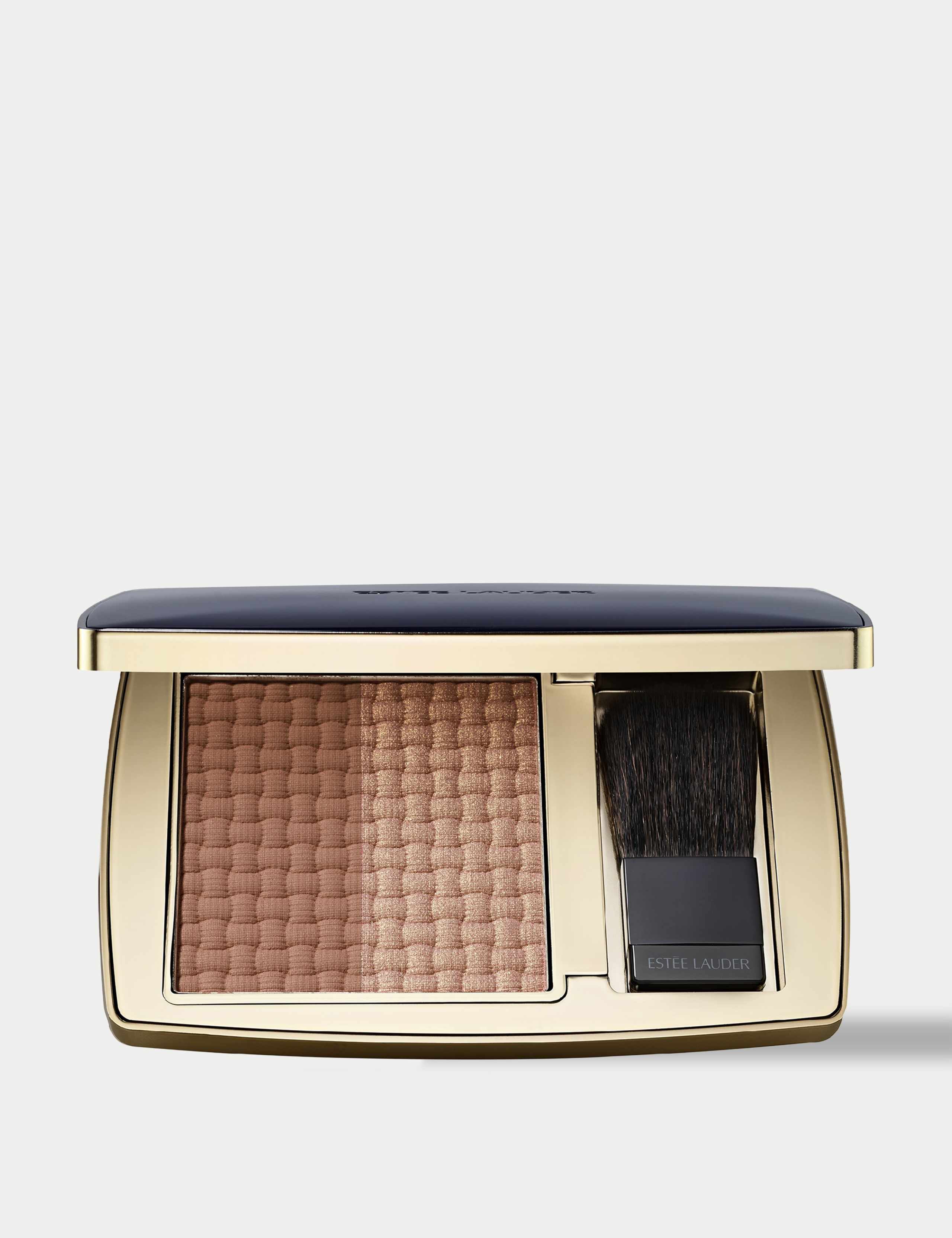 The Sculpting Blush 7g 1 of 4