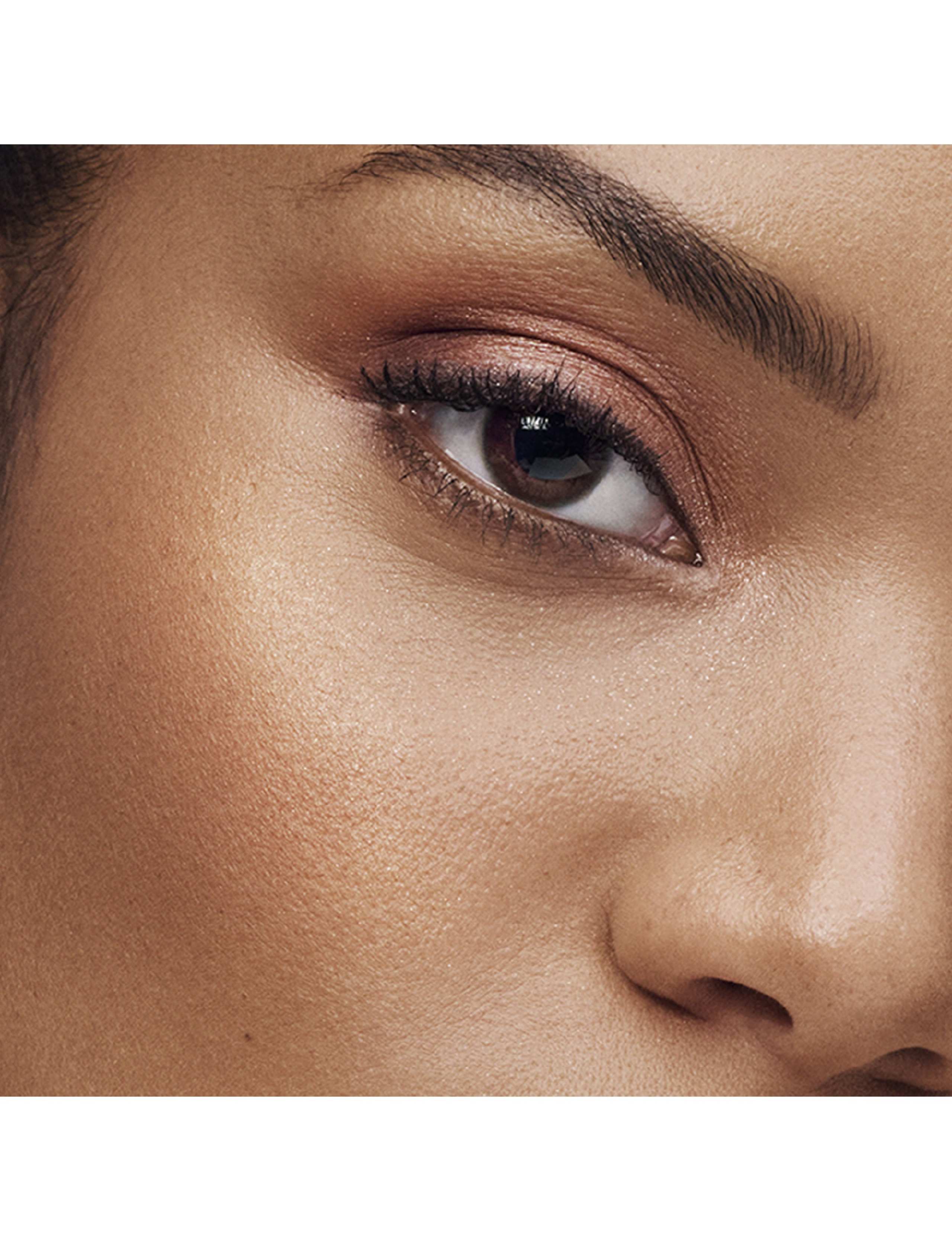 The Sculpting Blush 7g 3 of 4