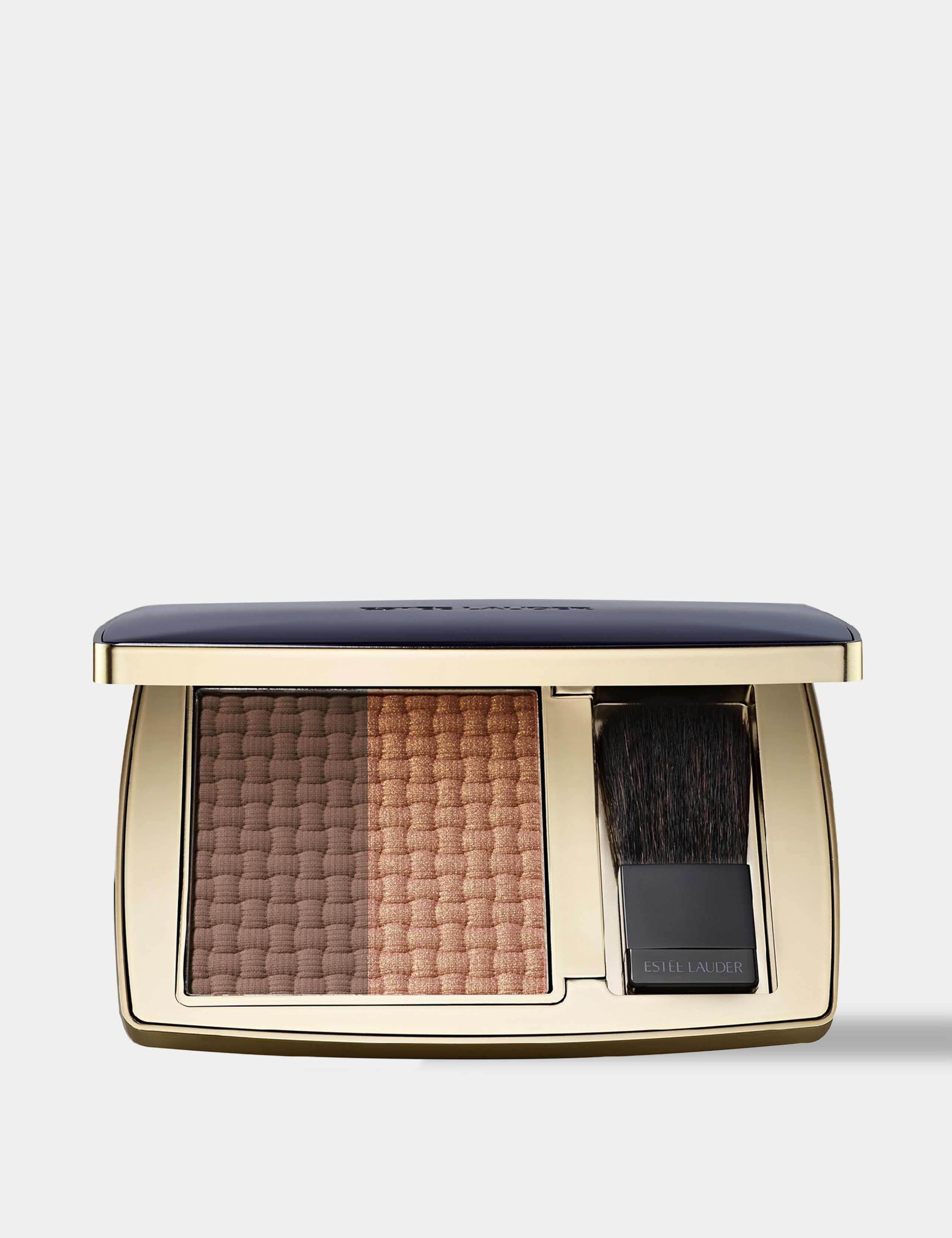 The Sculpting Blush 7g 1 of 3