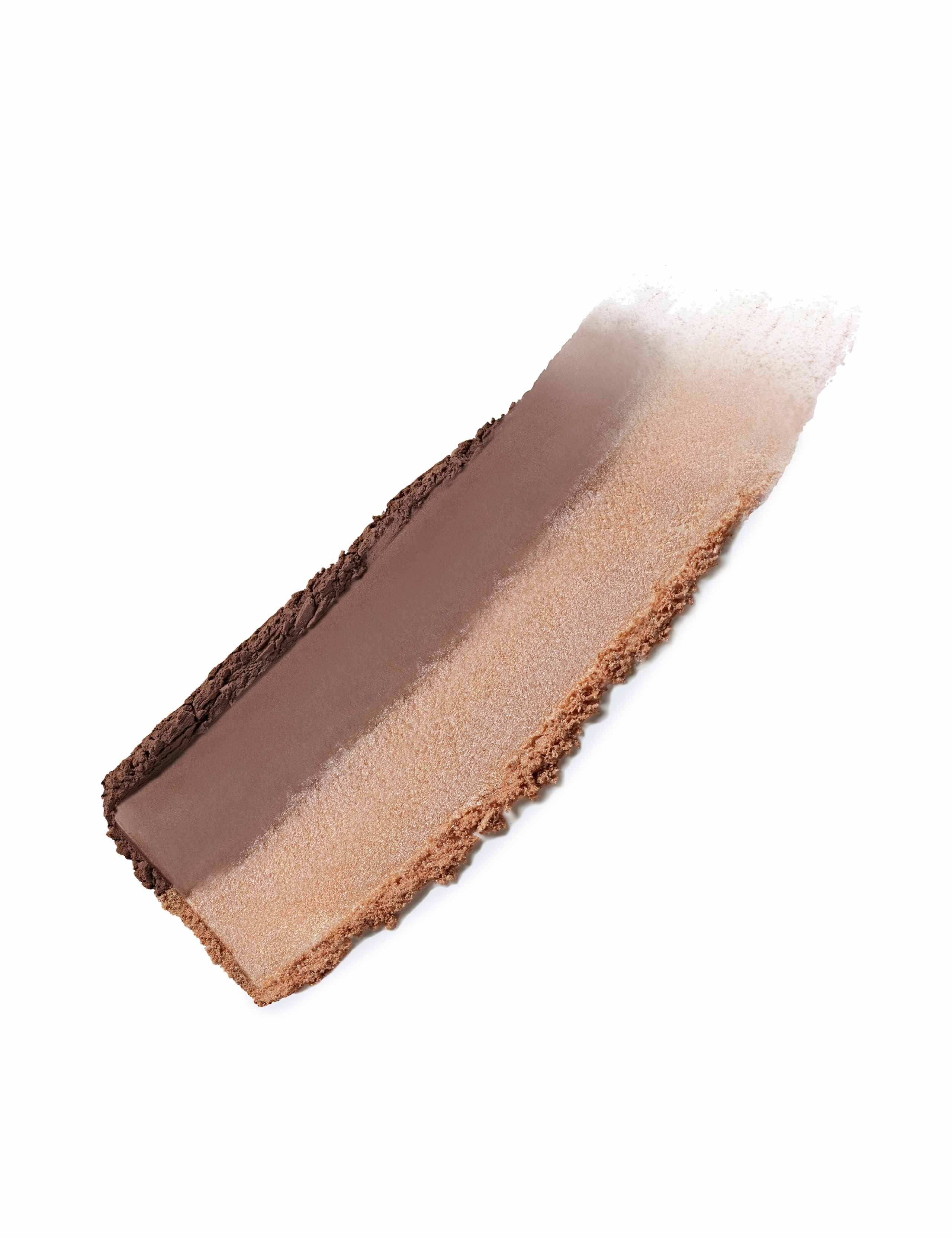 The Sculpting Blush 7g 2 of 3