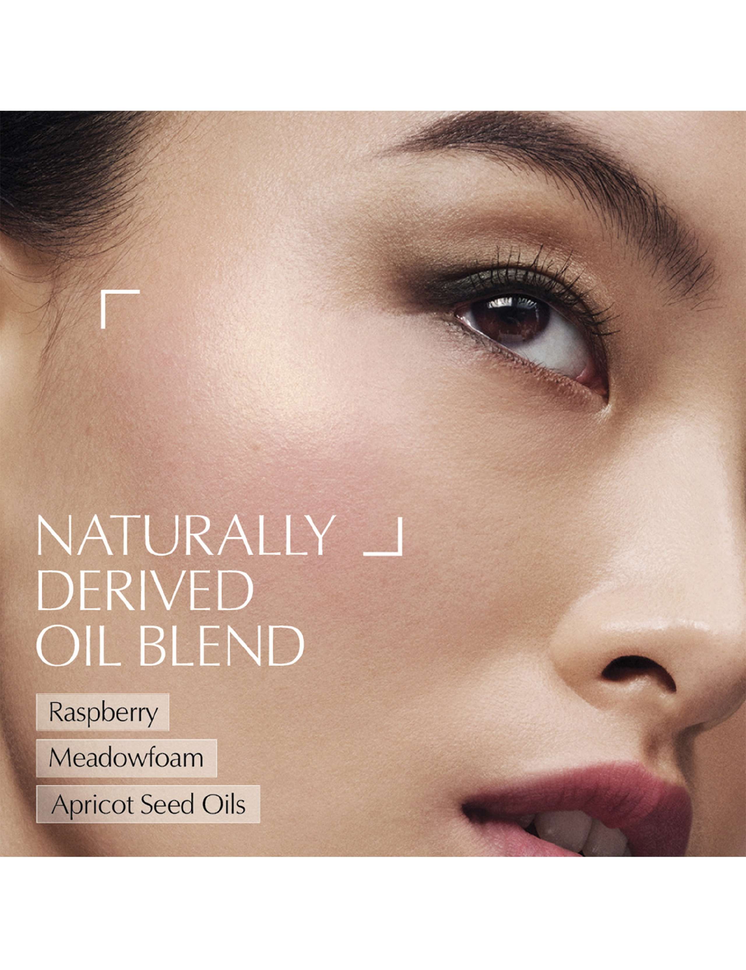 The Sculpting Blush 7g 3 of 3