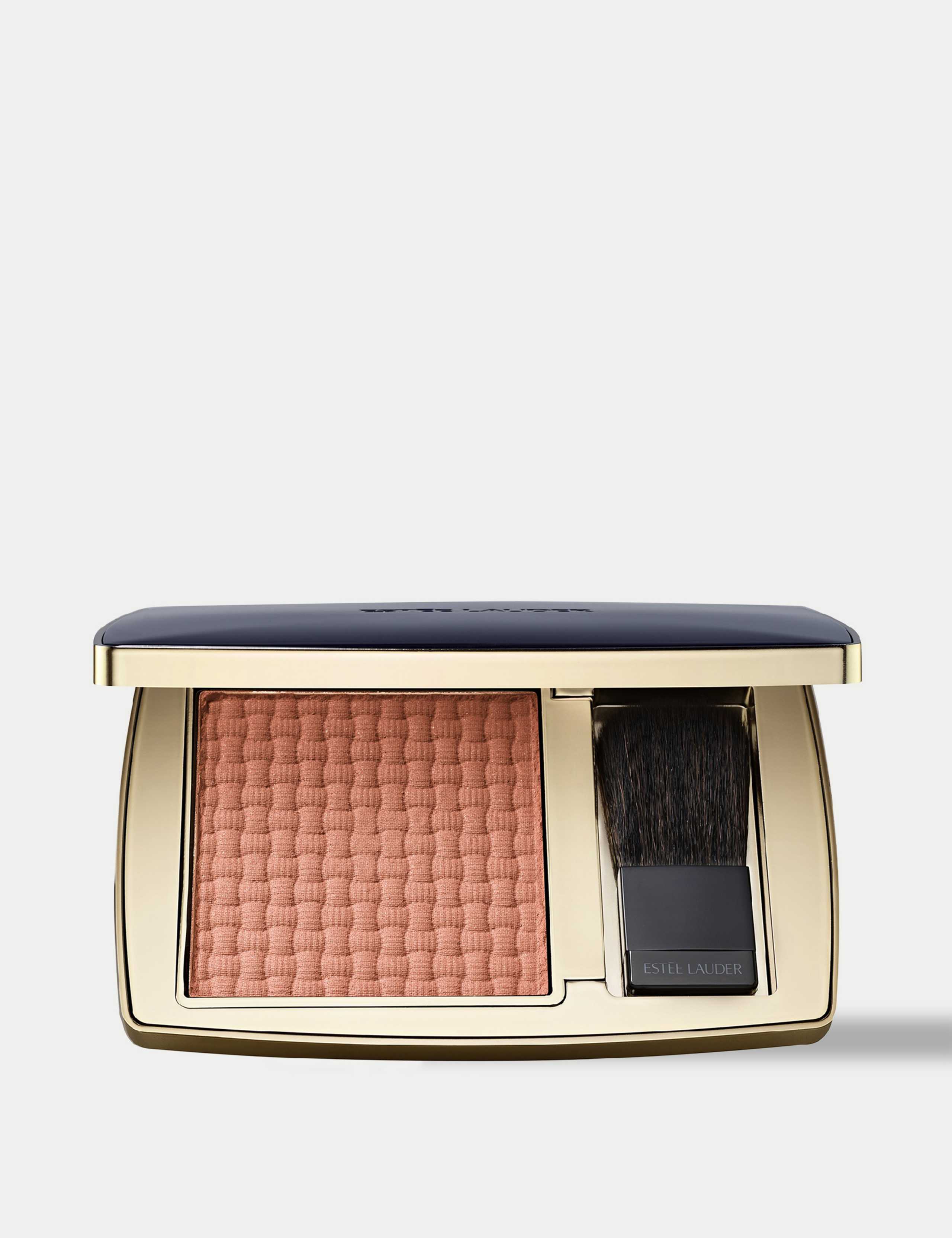 The Sculpting Blush 7g 1 of 4