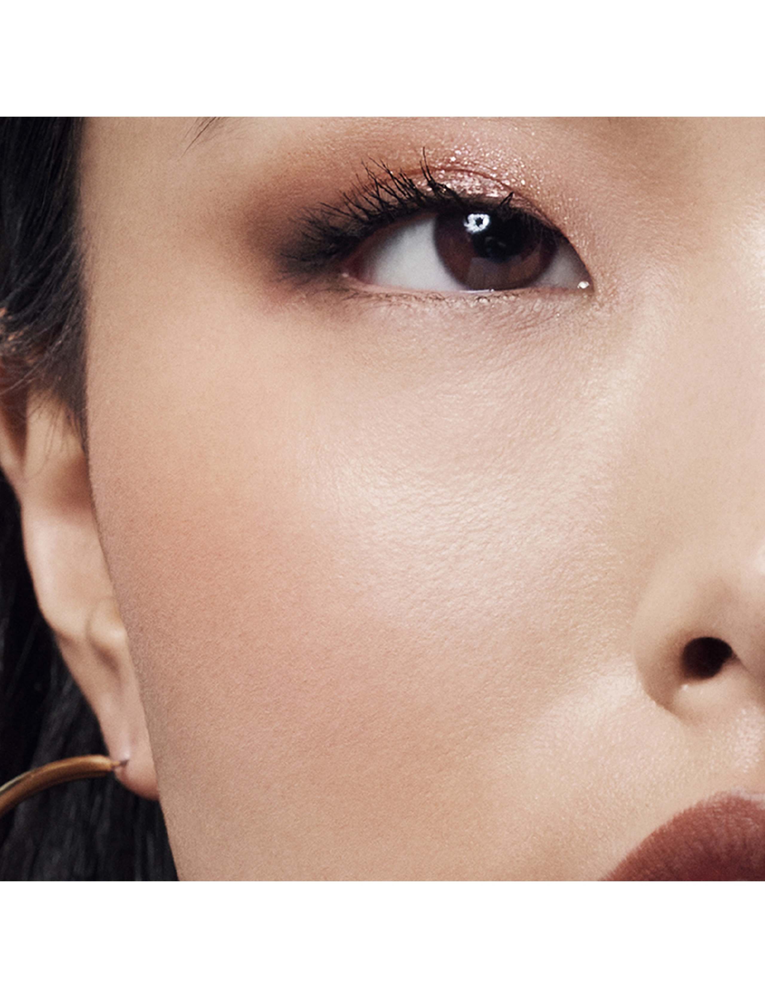 The Sculpting Blush 7g 3 of 4