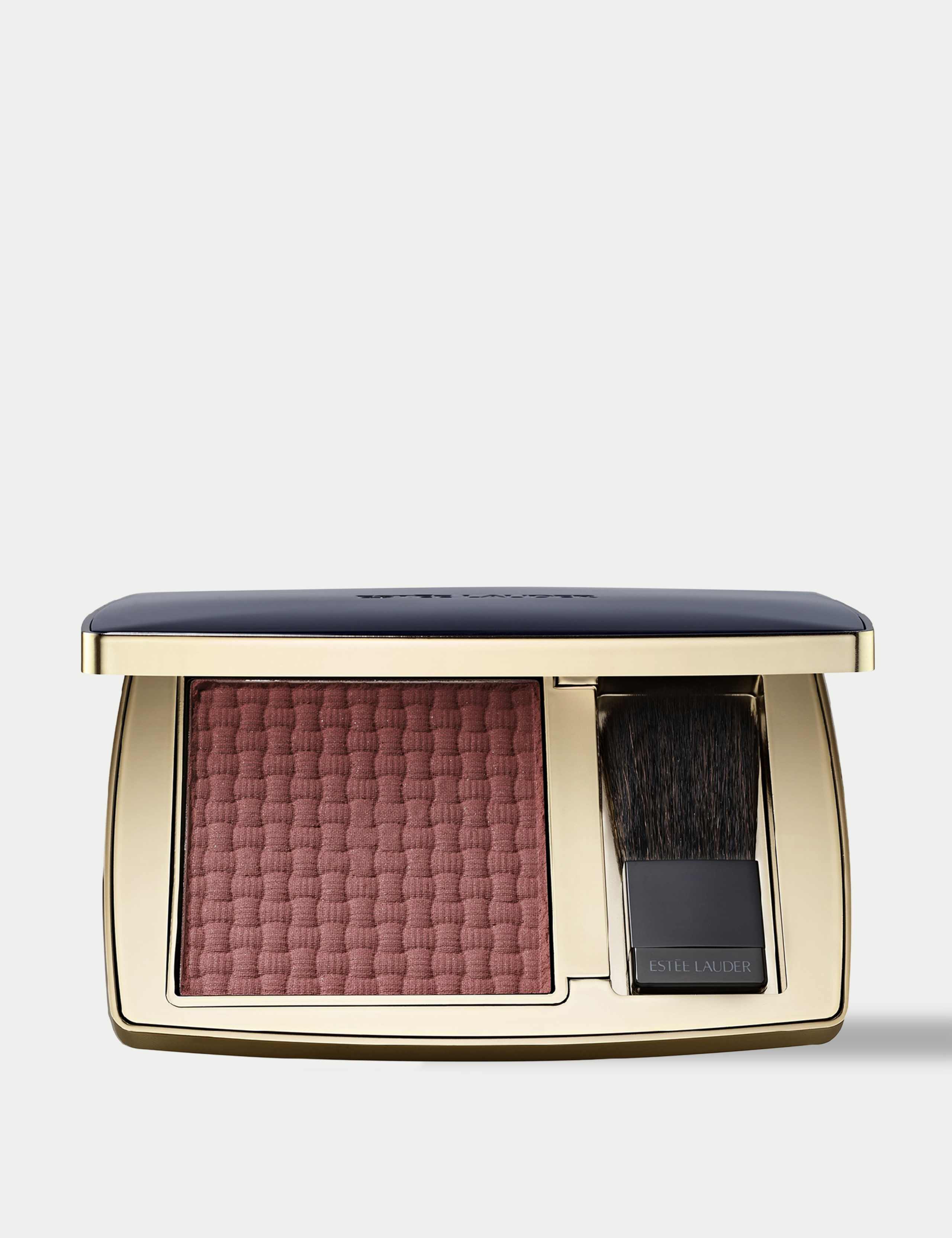 The Sculpting Blush 7g 1 of 4