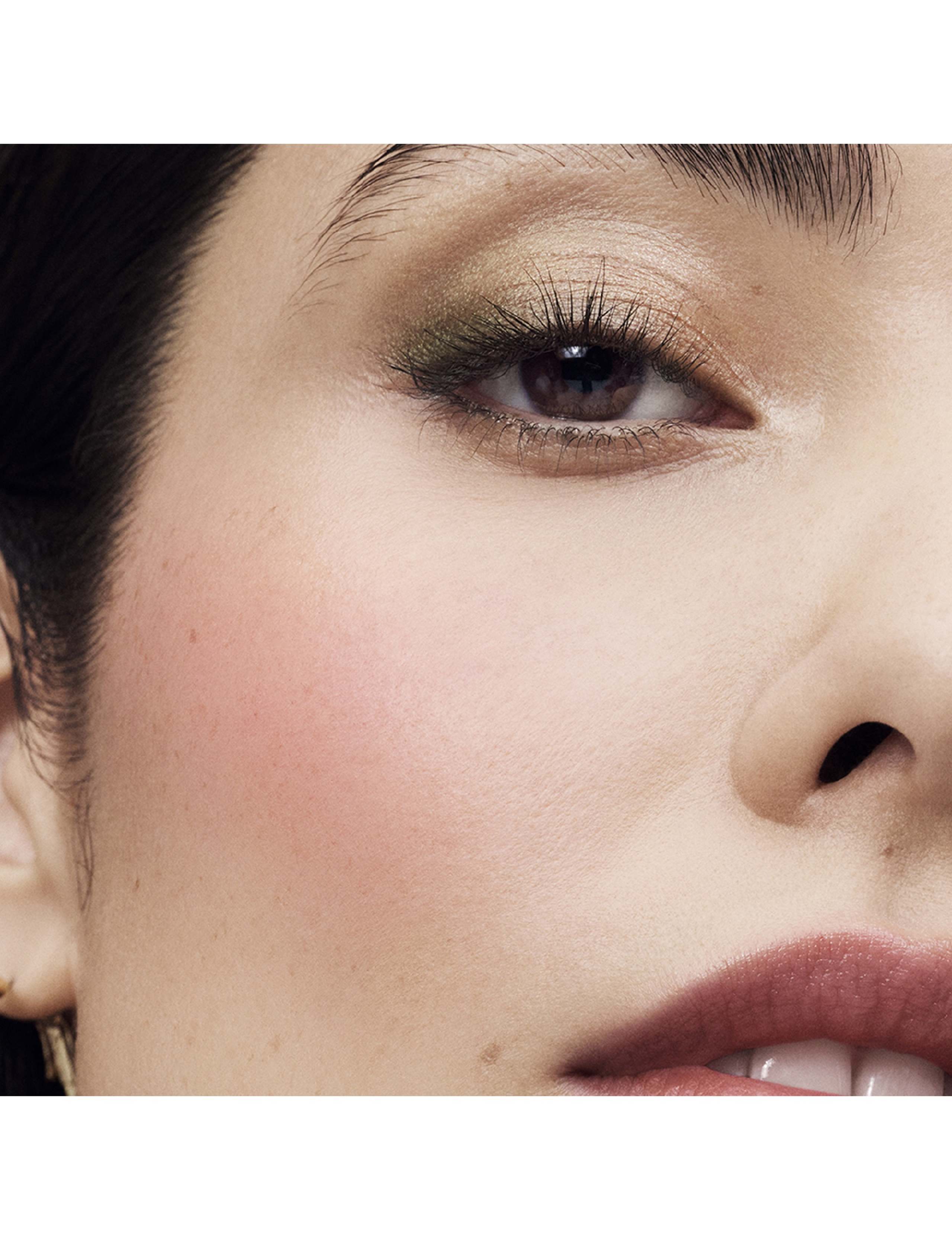 The Sculpting Blush 7g 3 of 4