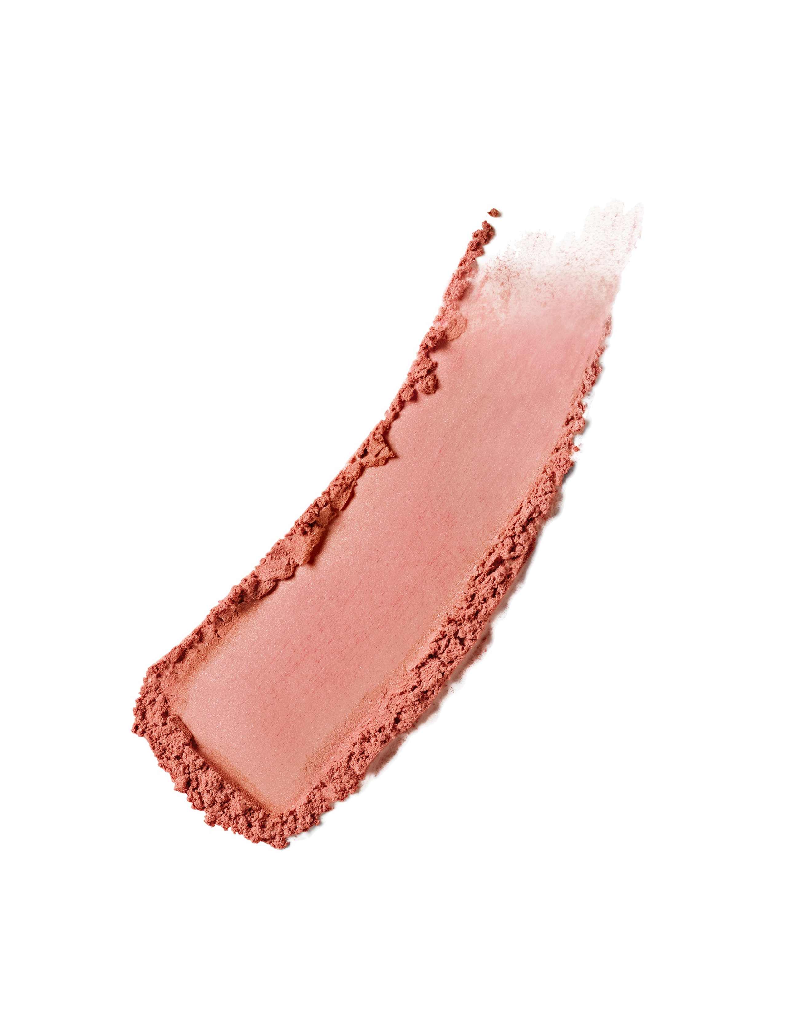 The Sculpting Blush 7g 2 of 4