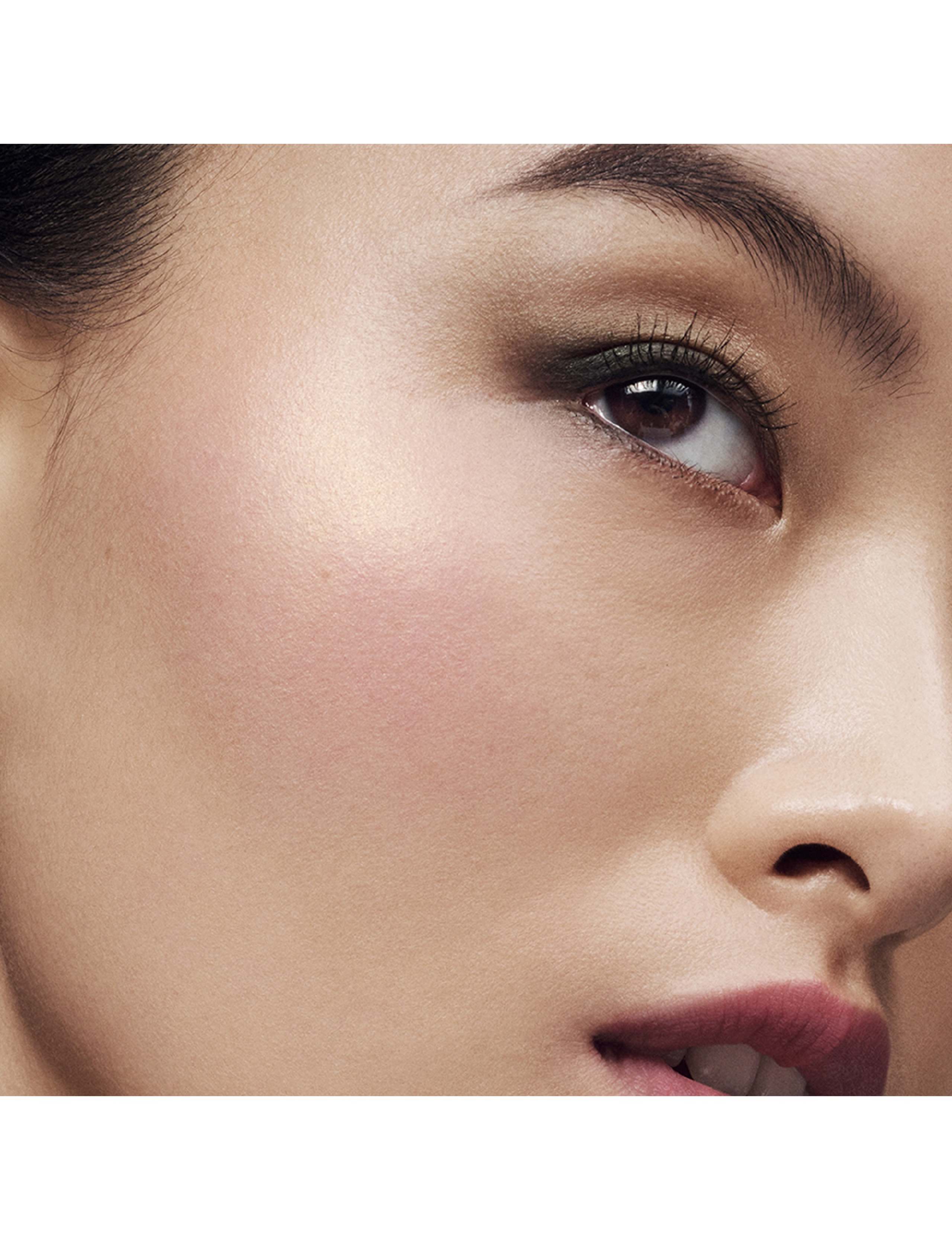 The Sculpting Blush 7g 3 of 4