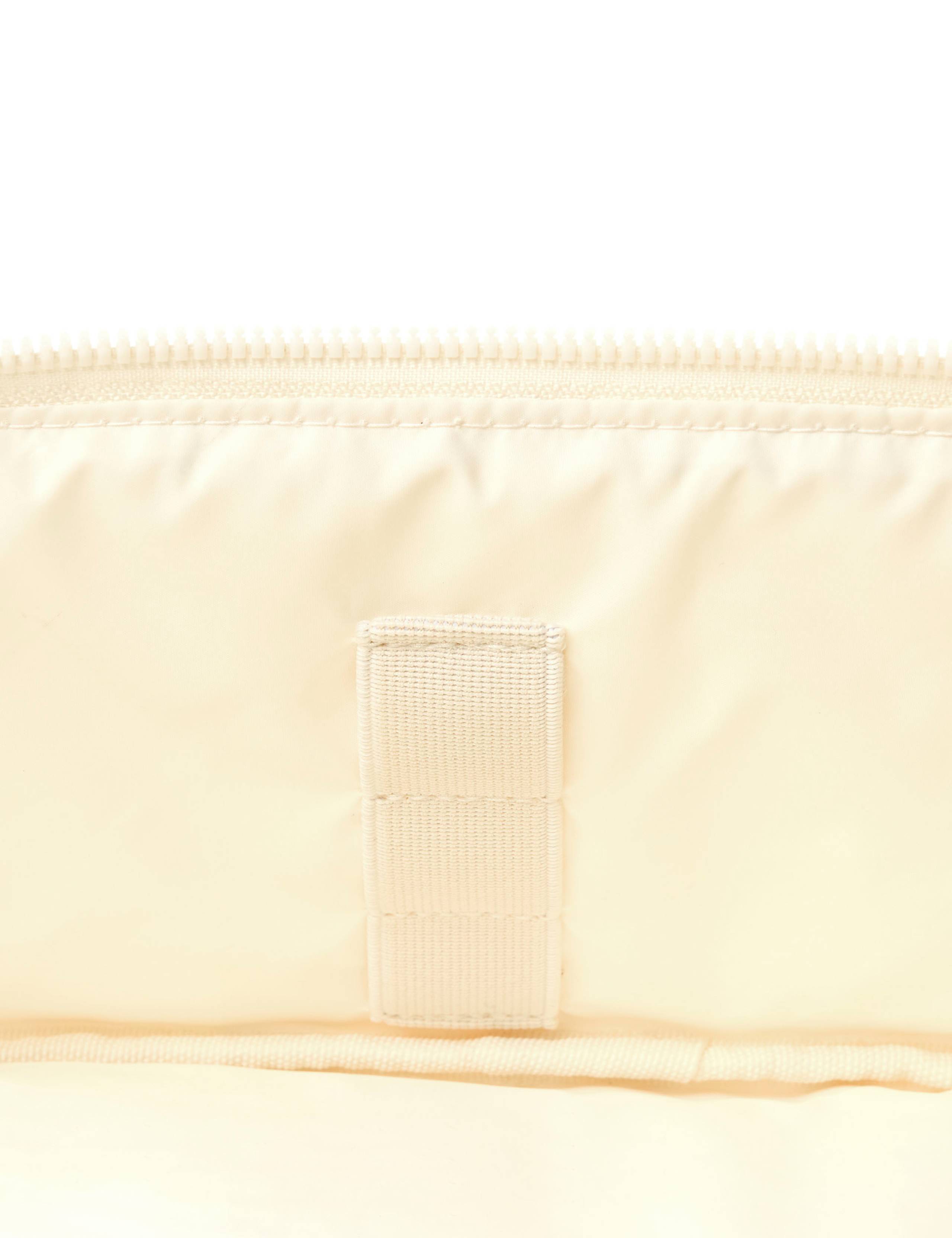 Marshmallow Flat Lay Makeup Box Bag - Patisserie 7 of 9