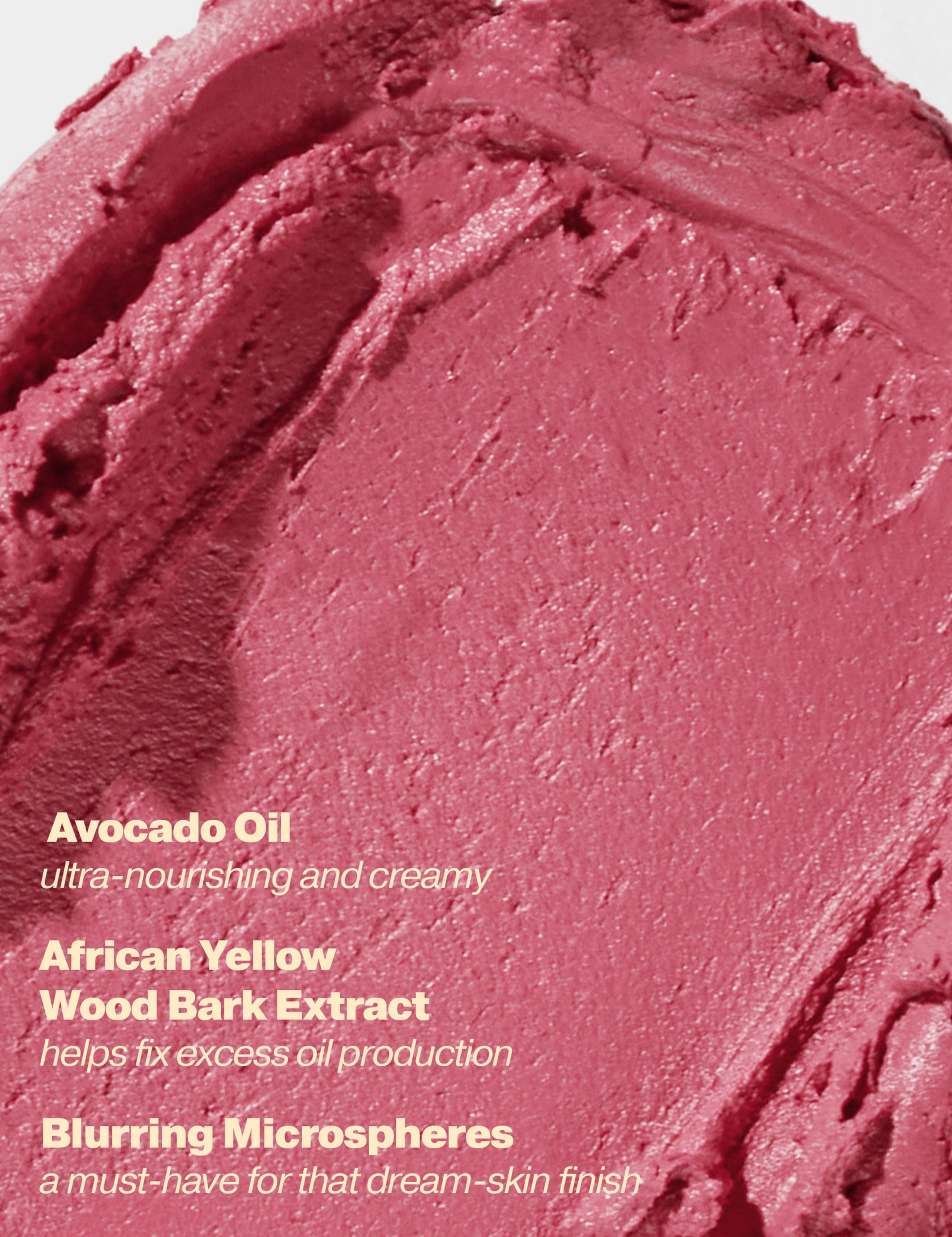 Blurring Blush Stick 3 of 9