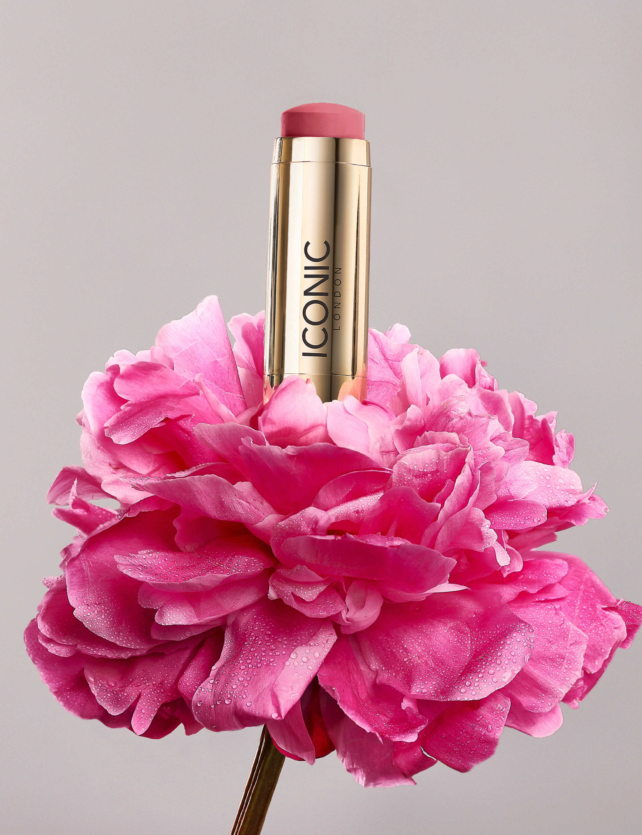 Blurring Blush Stick 4 of 9