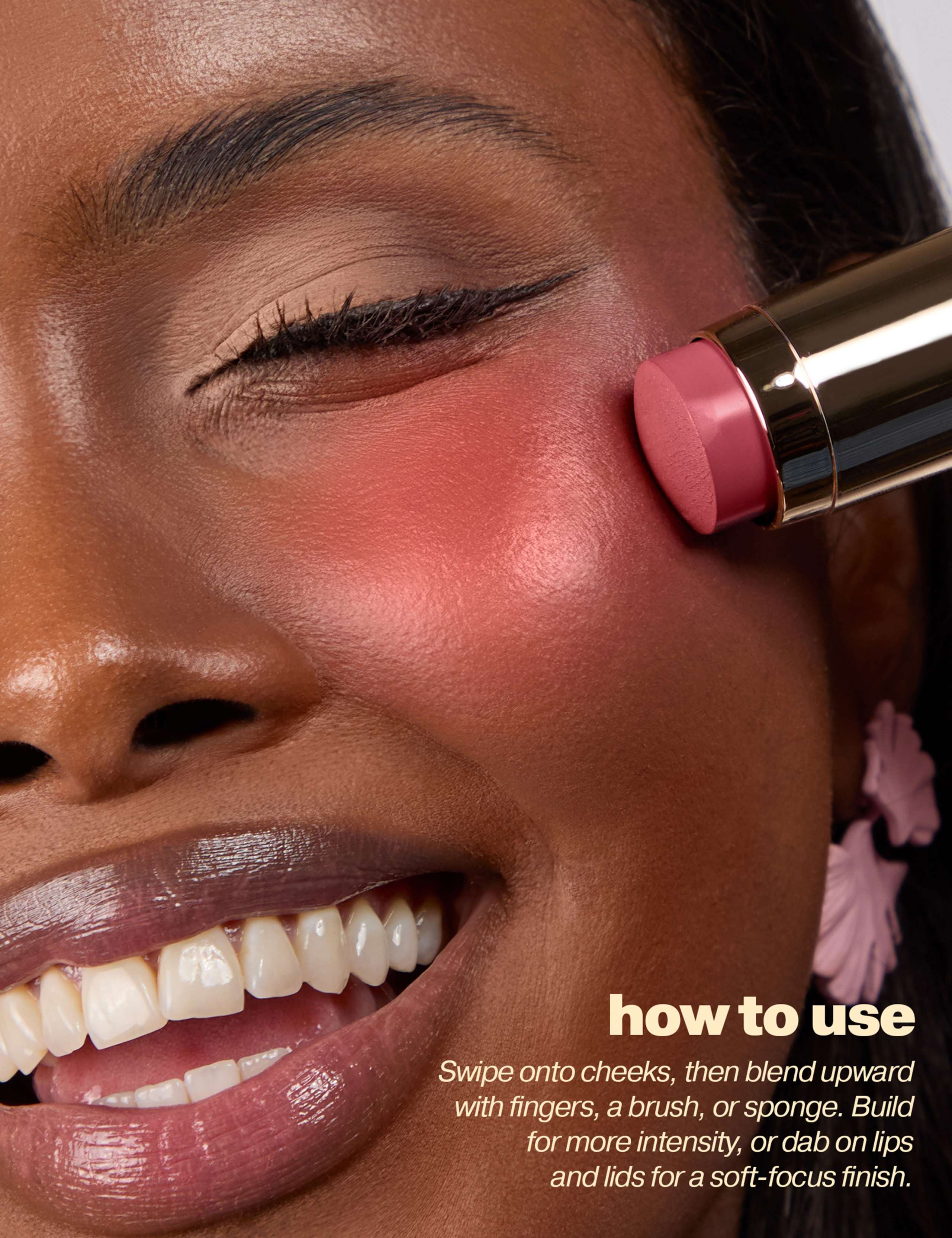 Blurring Blush Stick 5 of 9