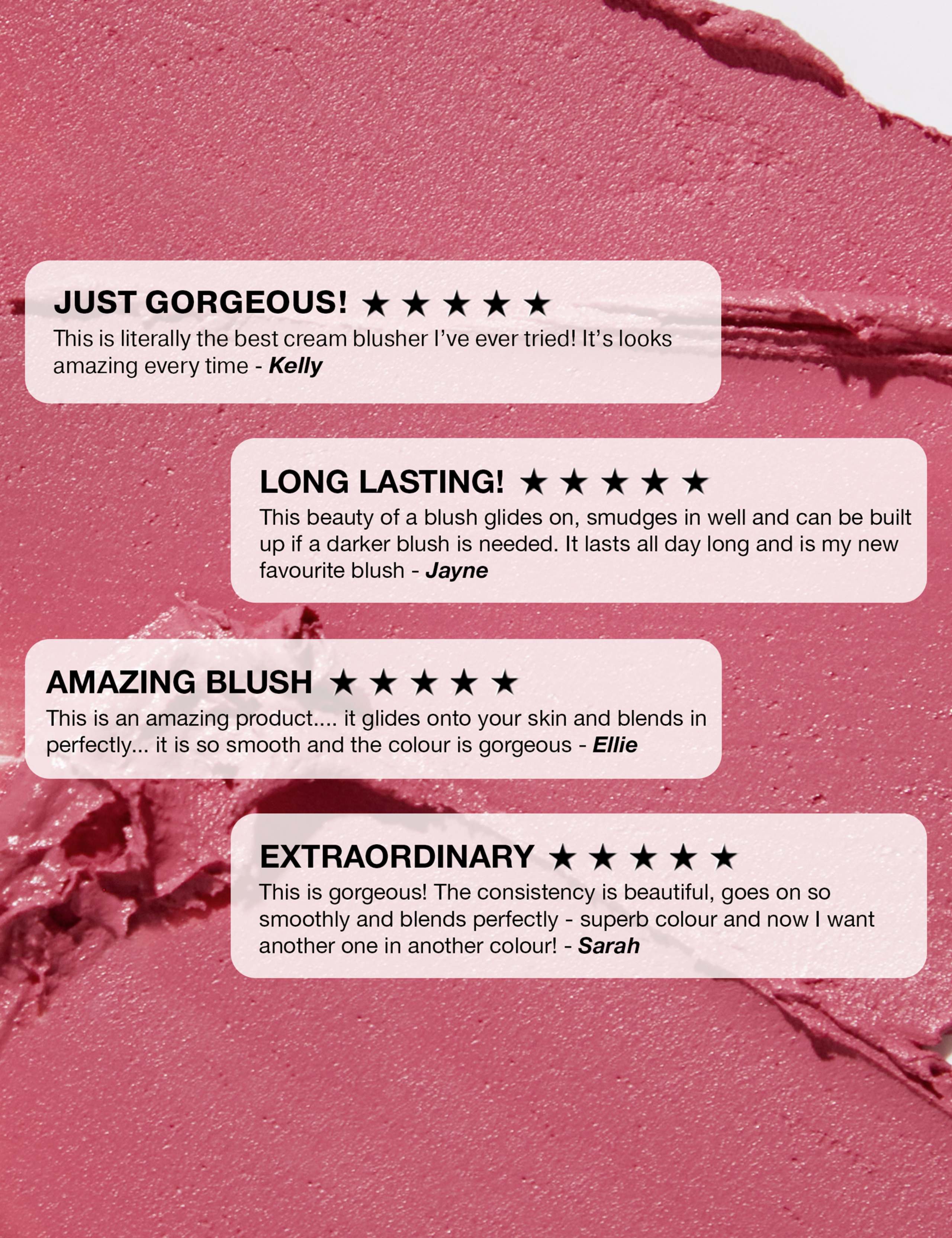 Blurring Blush Stick 8 of 9