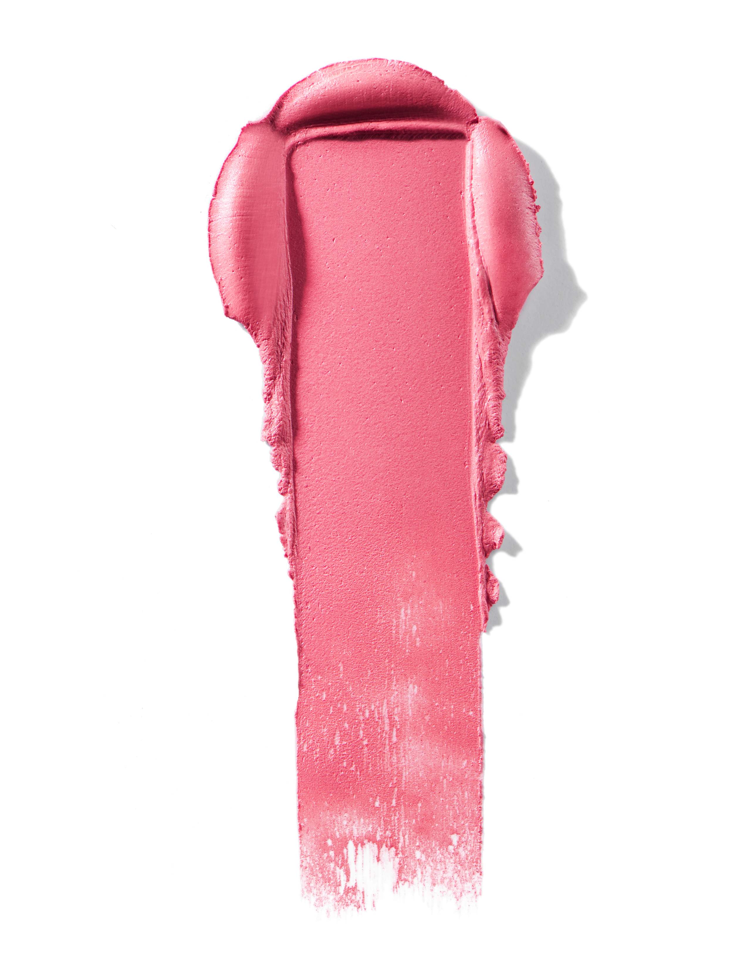 Blurring Blush Stick 9 of 9