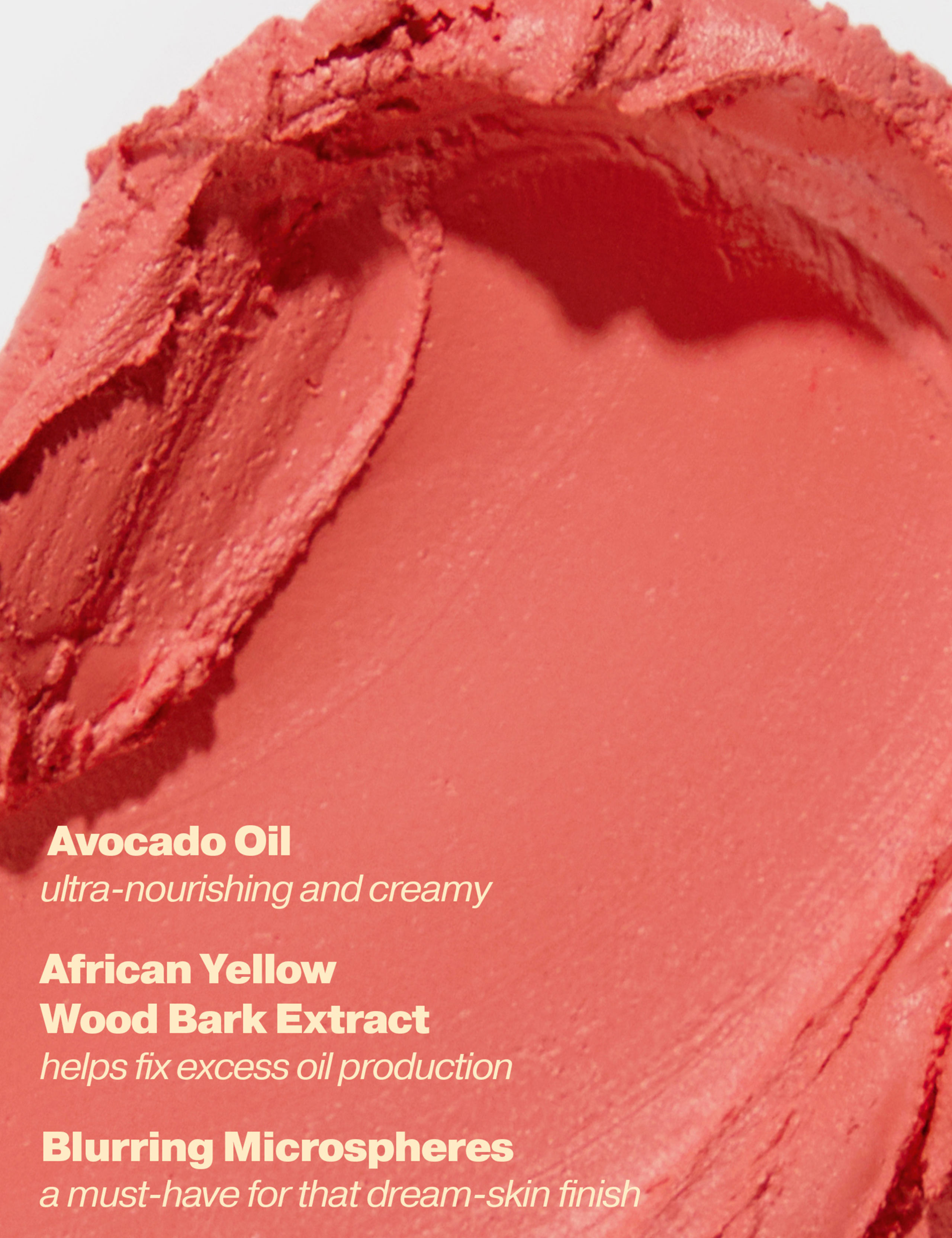 Blurring Blush Stick 3 of 9