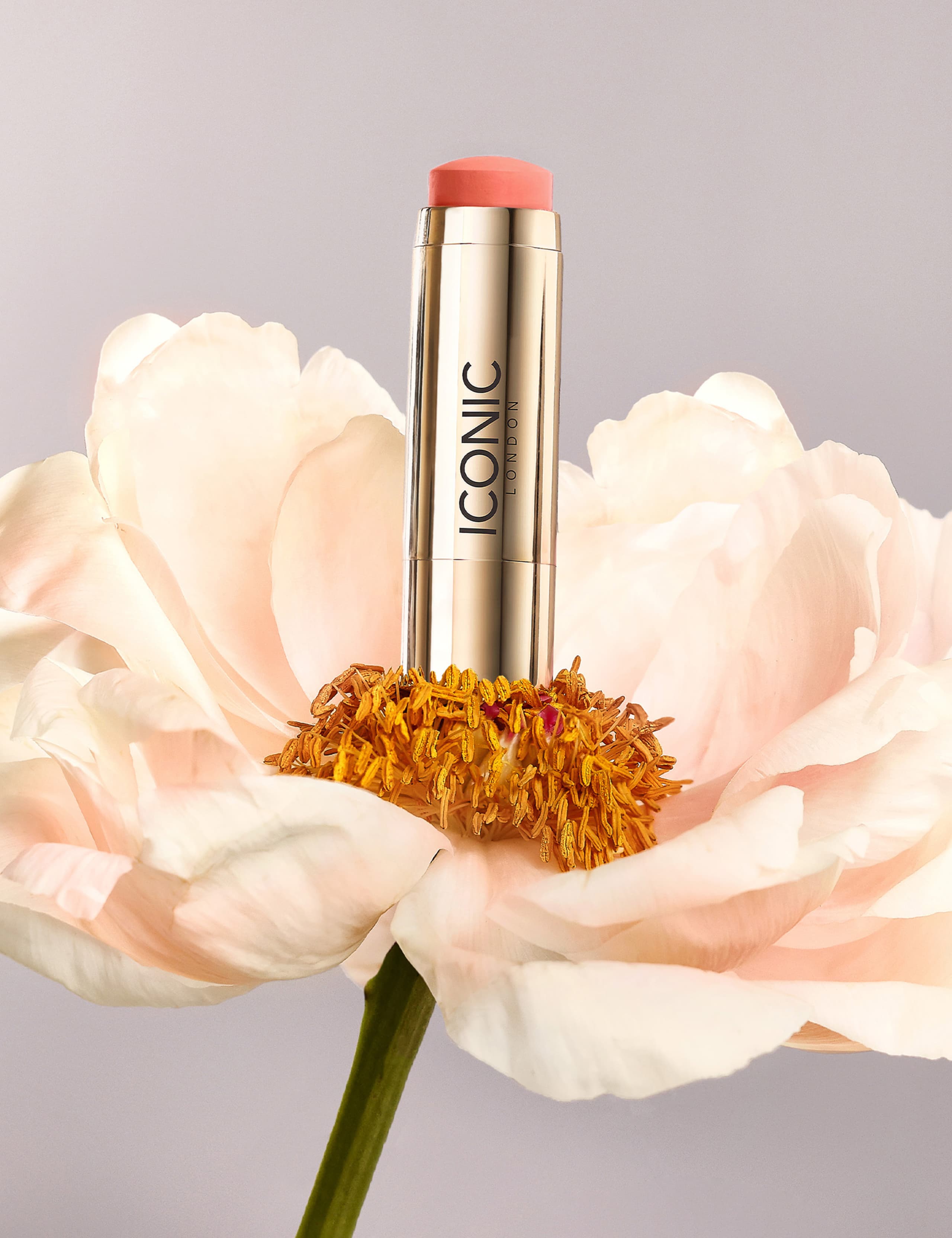Blurring Blush Stick - Daiquiri 4 of 9