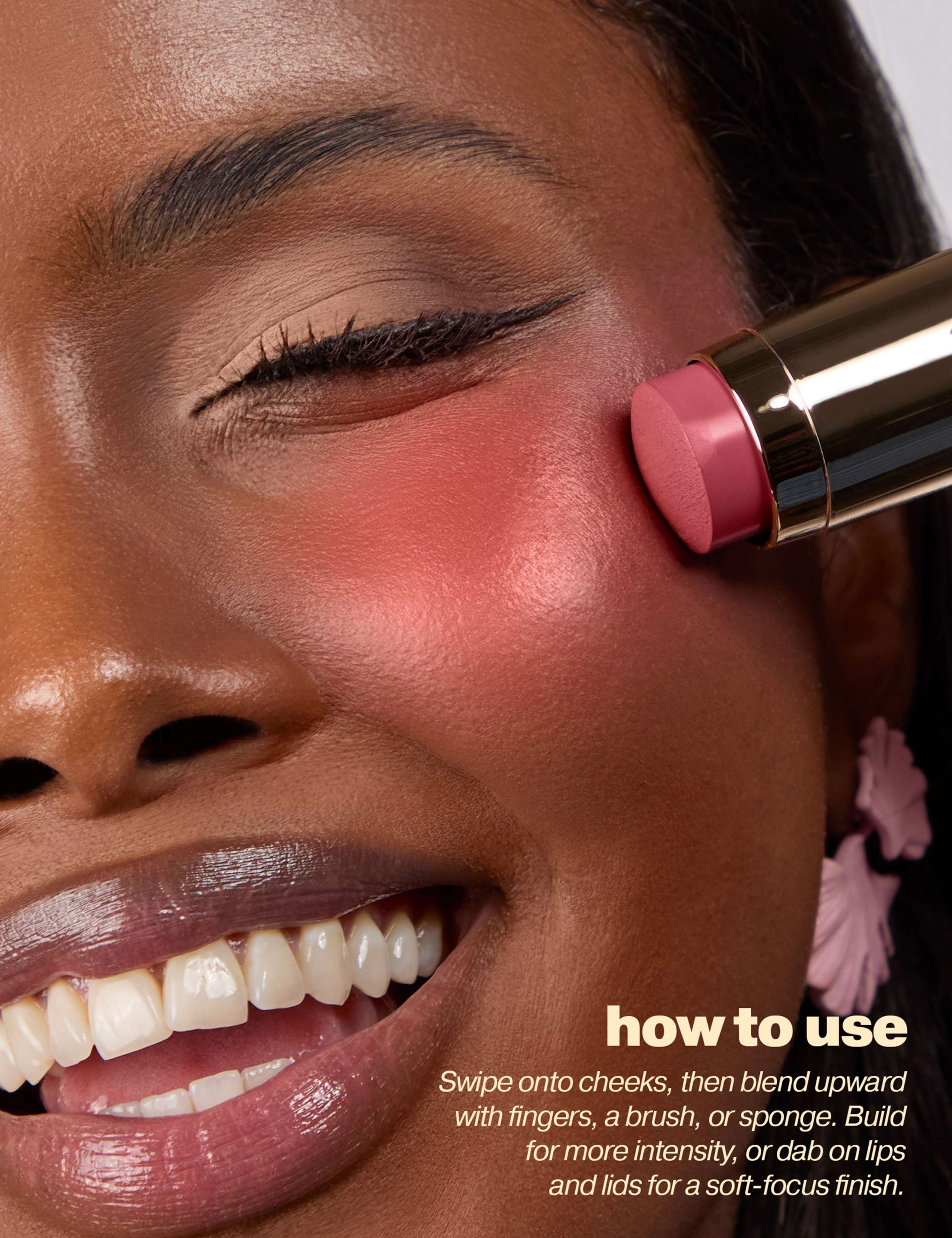 Blurring Blush Stick 5 of 9