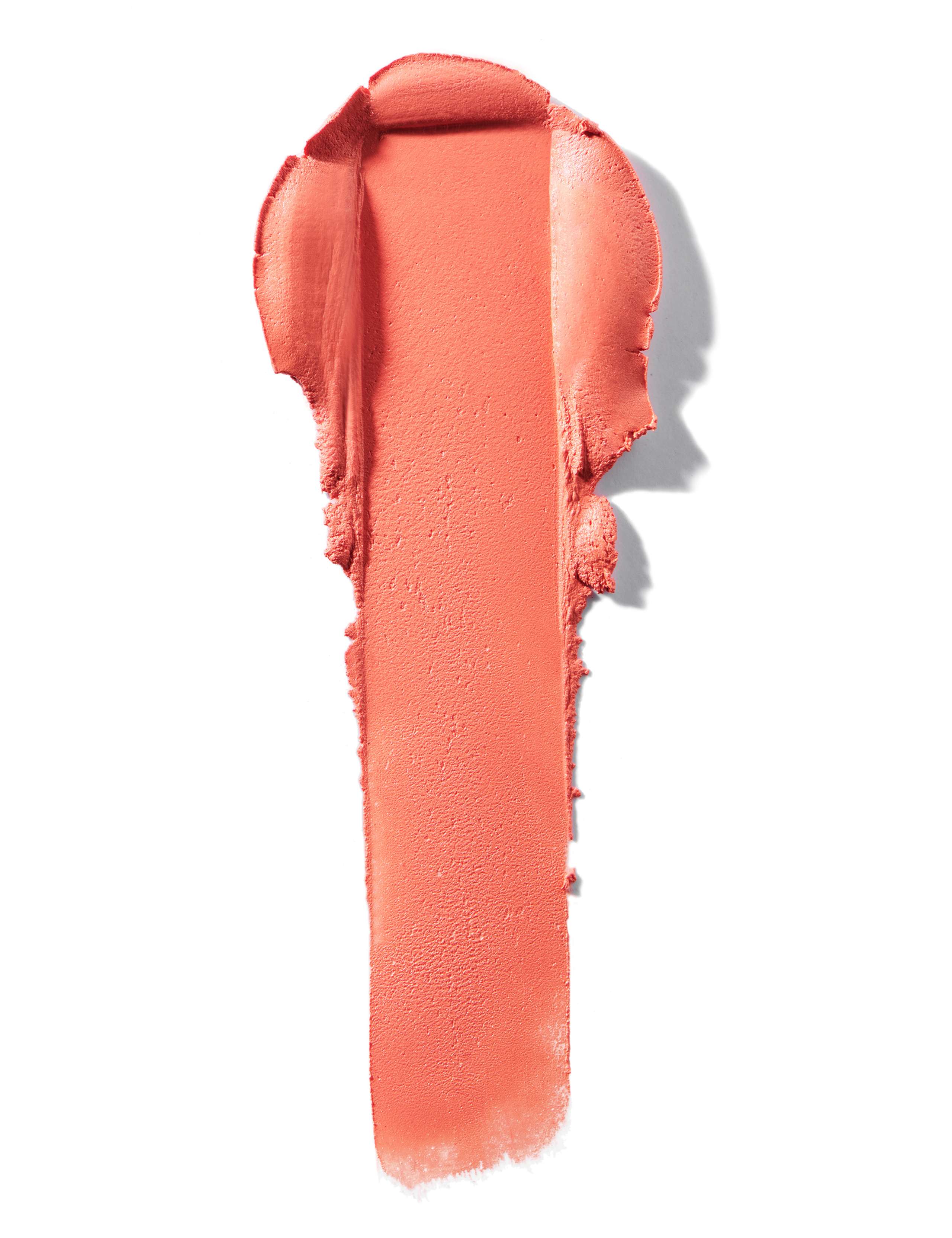 Blurring Blush Stick - Daiquiri 9 of 9