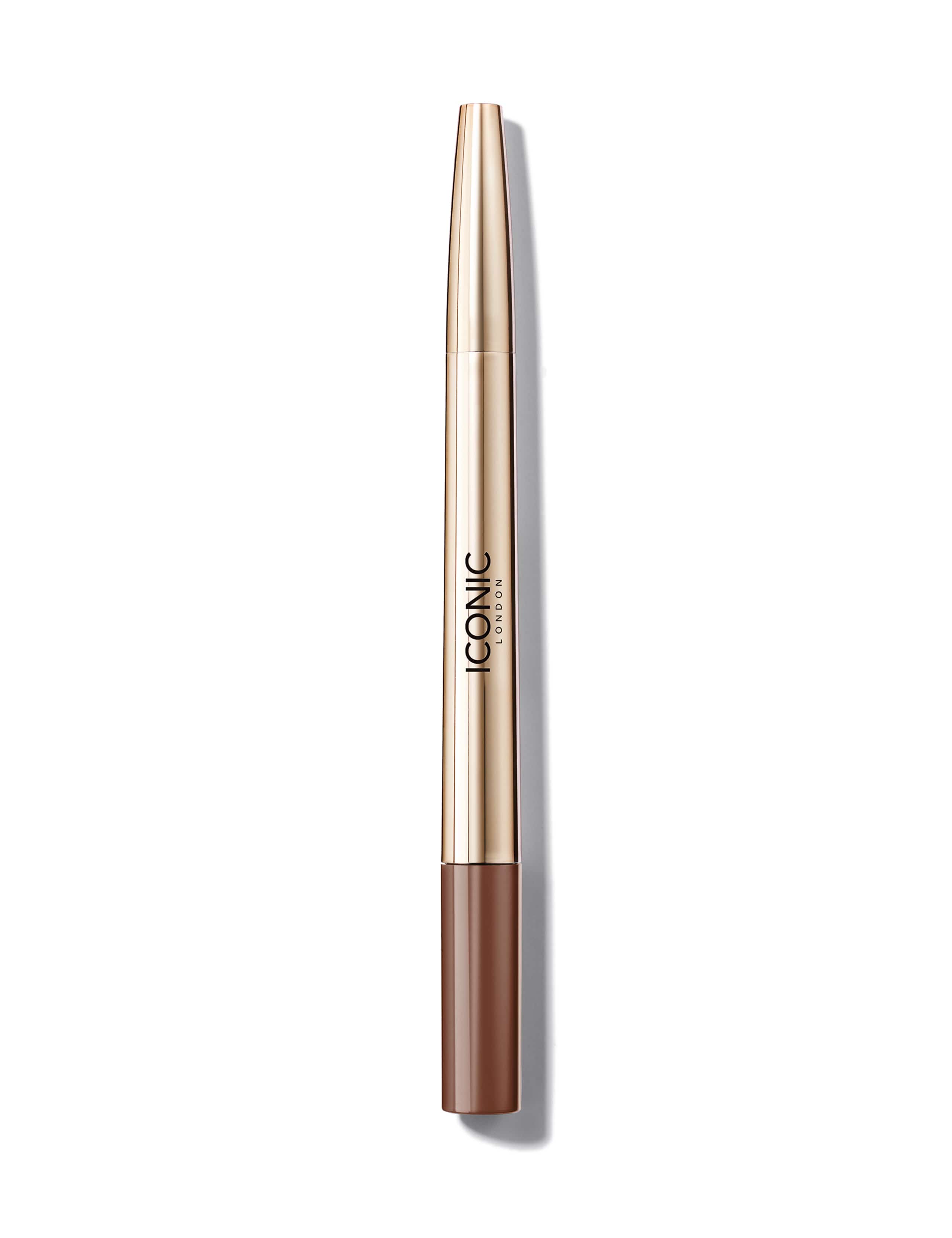 Smokey Eye Duo Kajal Eyeliner 2 of 7