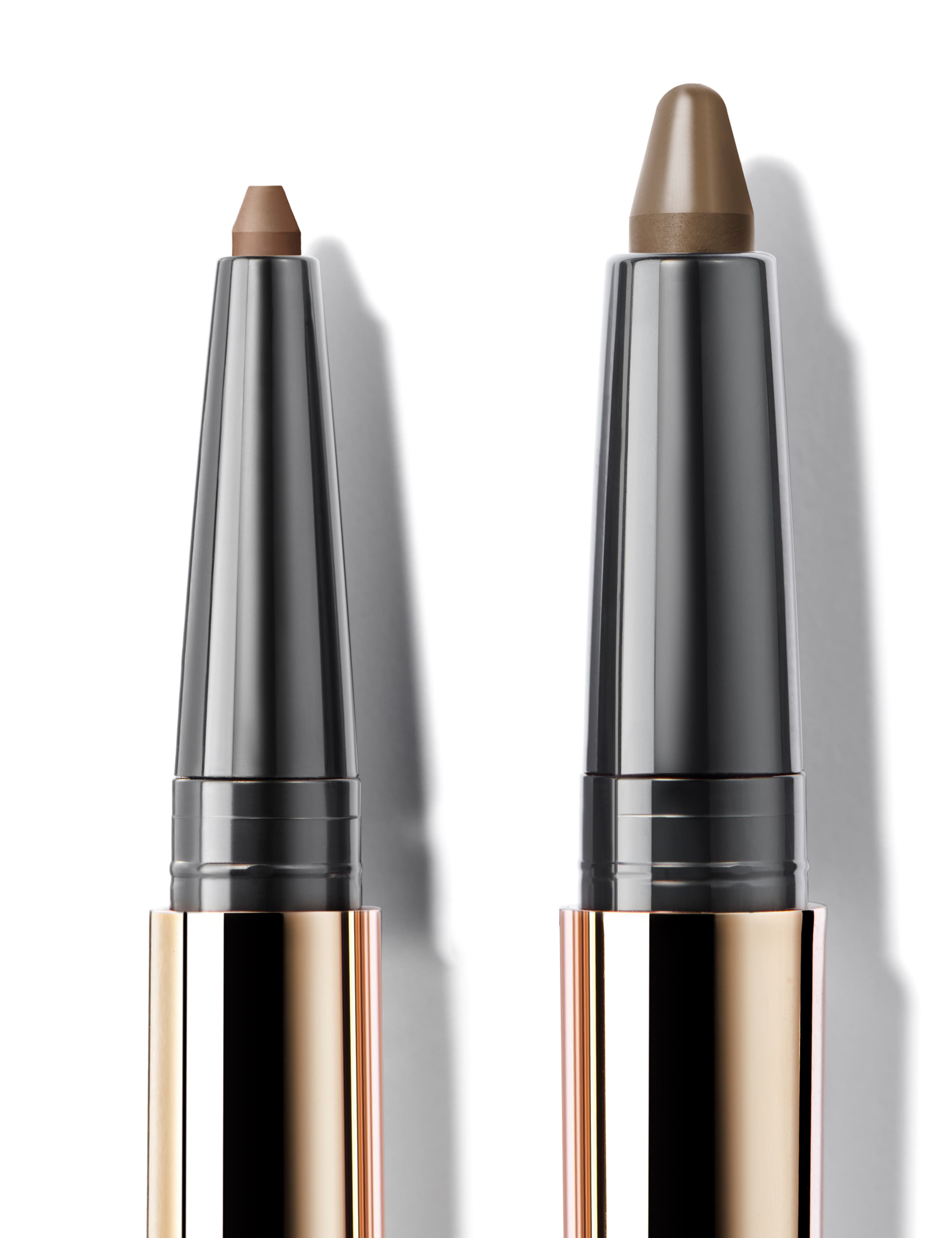 Smokey Eye Duo Kajal Eyeliner 3 of 7