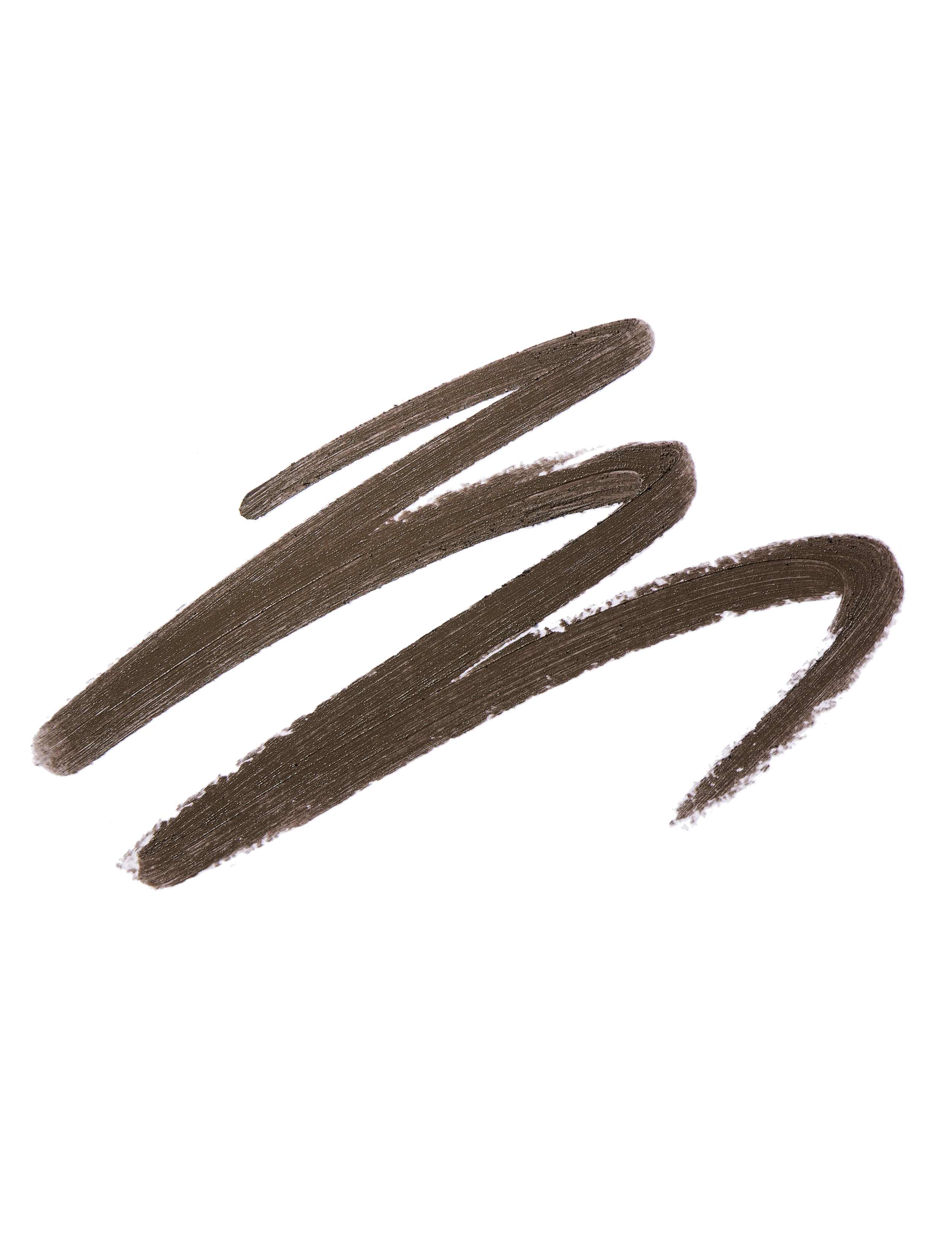 Smokey Eye Duo Kajal Eyeliner 6 of 7