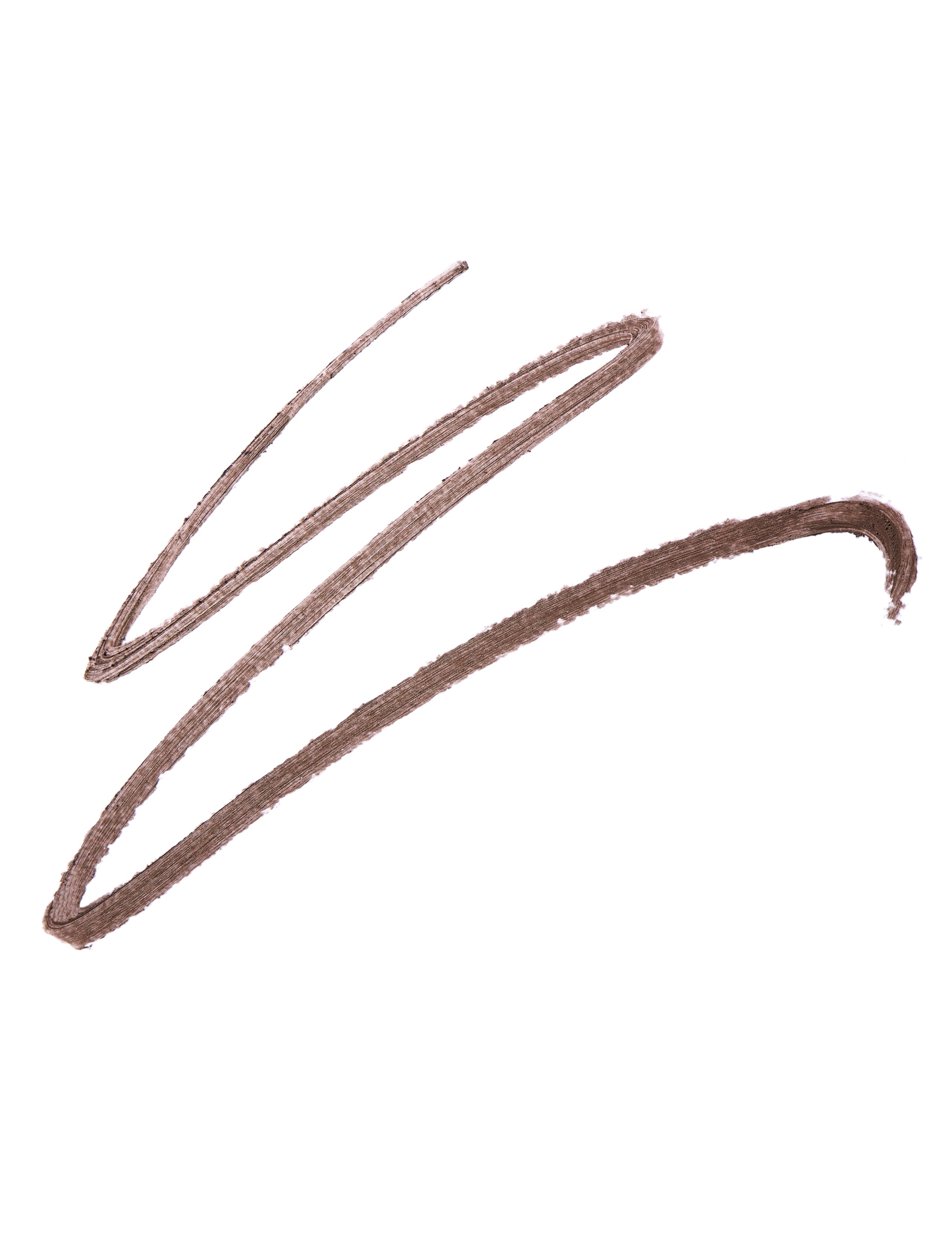 Smokey Eye Duo Kajal Eyeliner 7 of 7