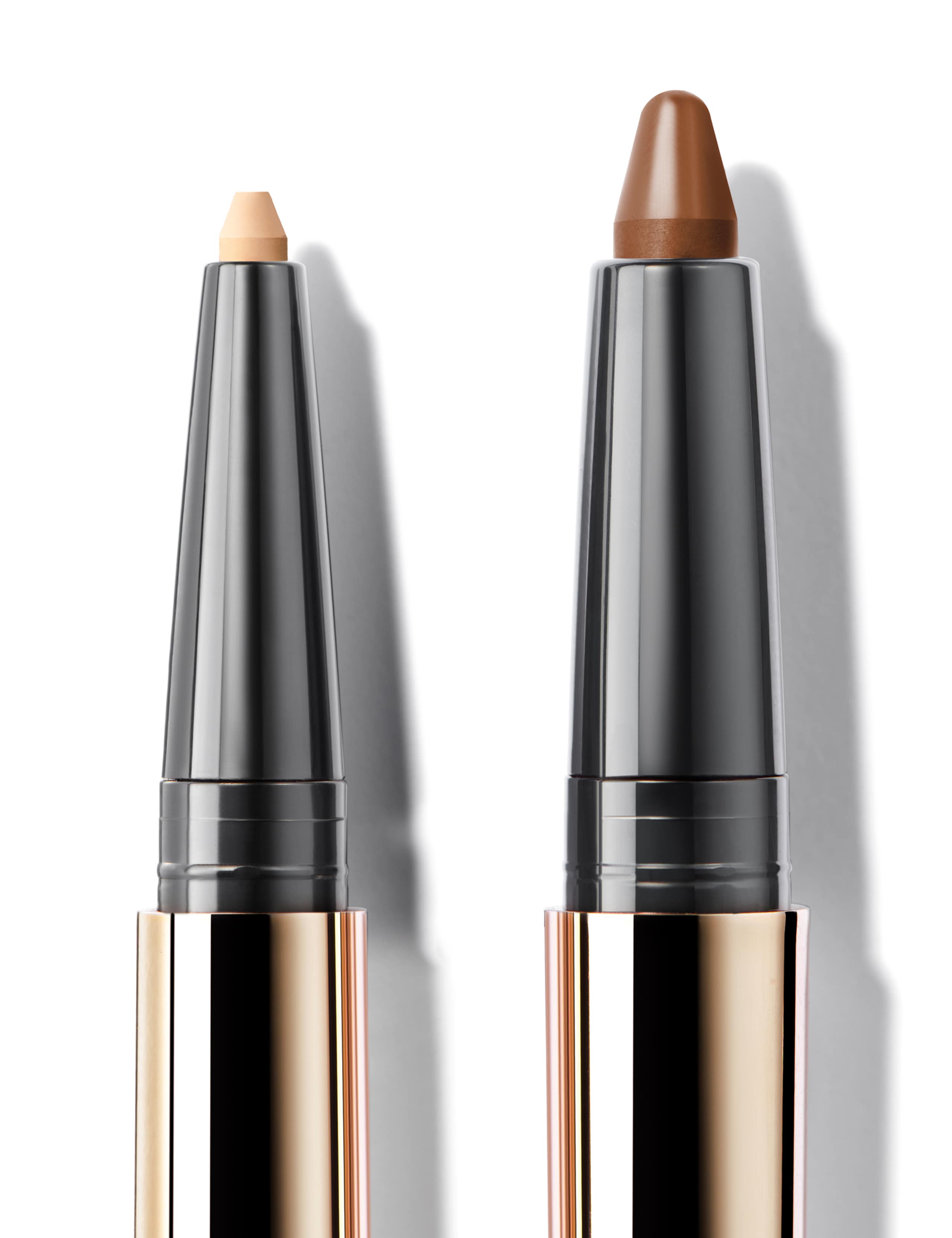 Smokey Eye Duo Kajal Eyeliner 3 of 6