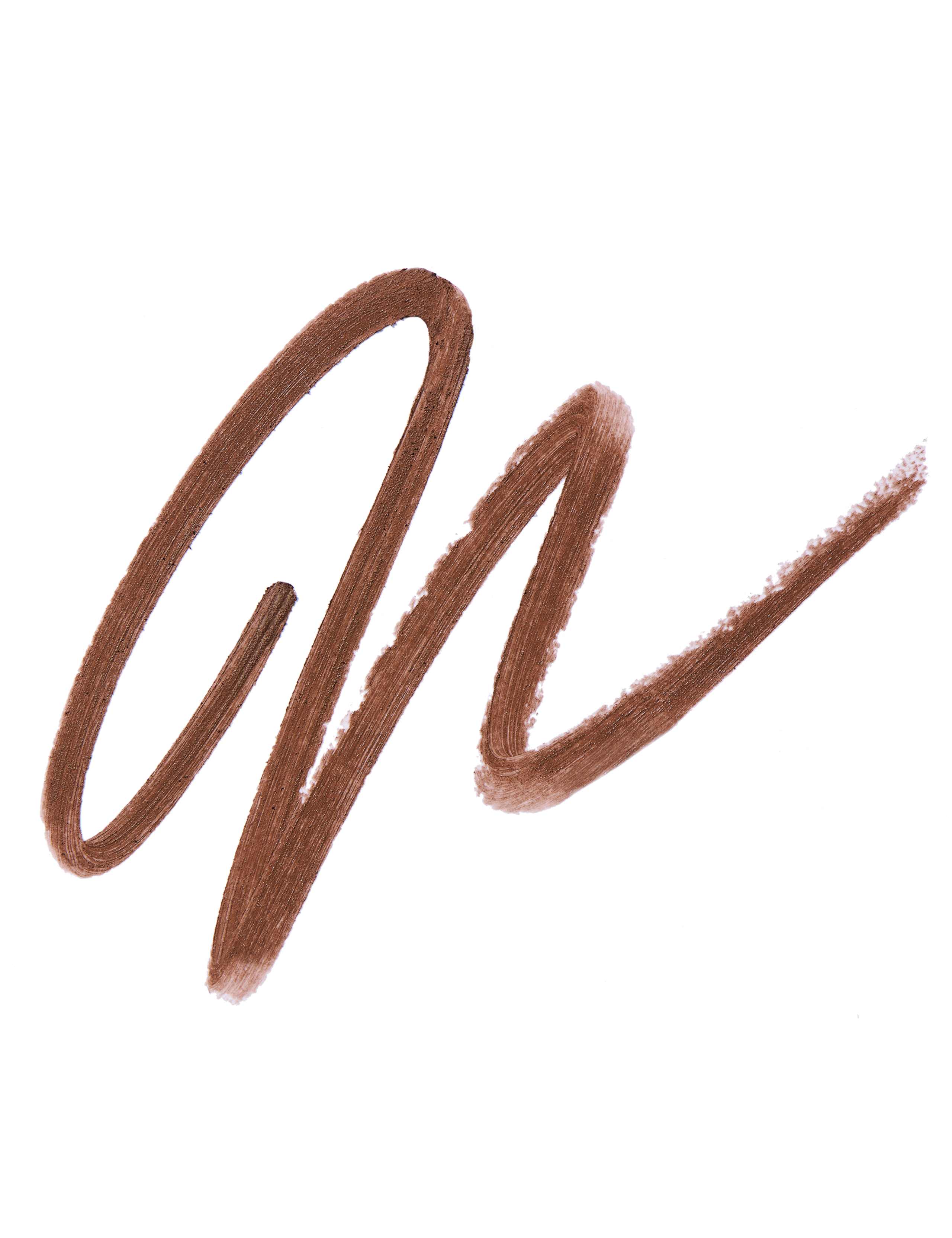 Smokey Eye Duo Kajal Eyeliner 6 of 6