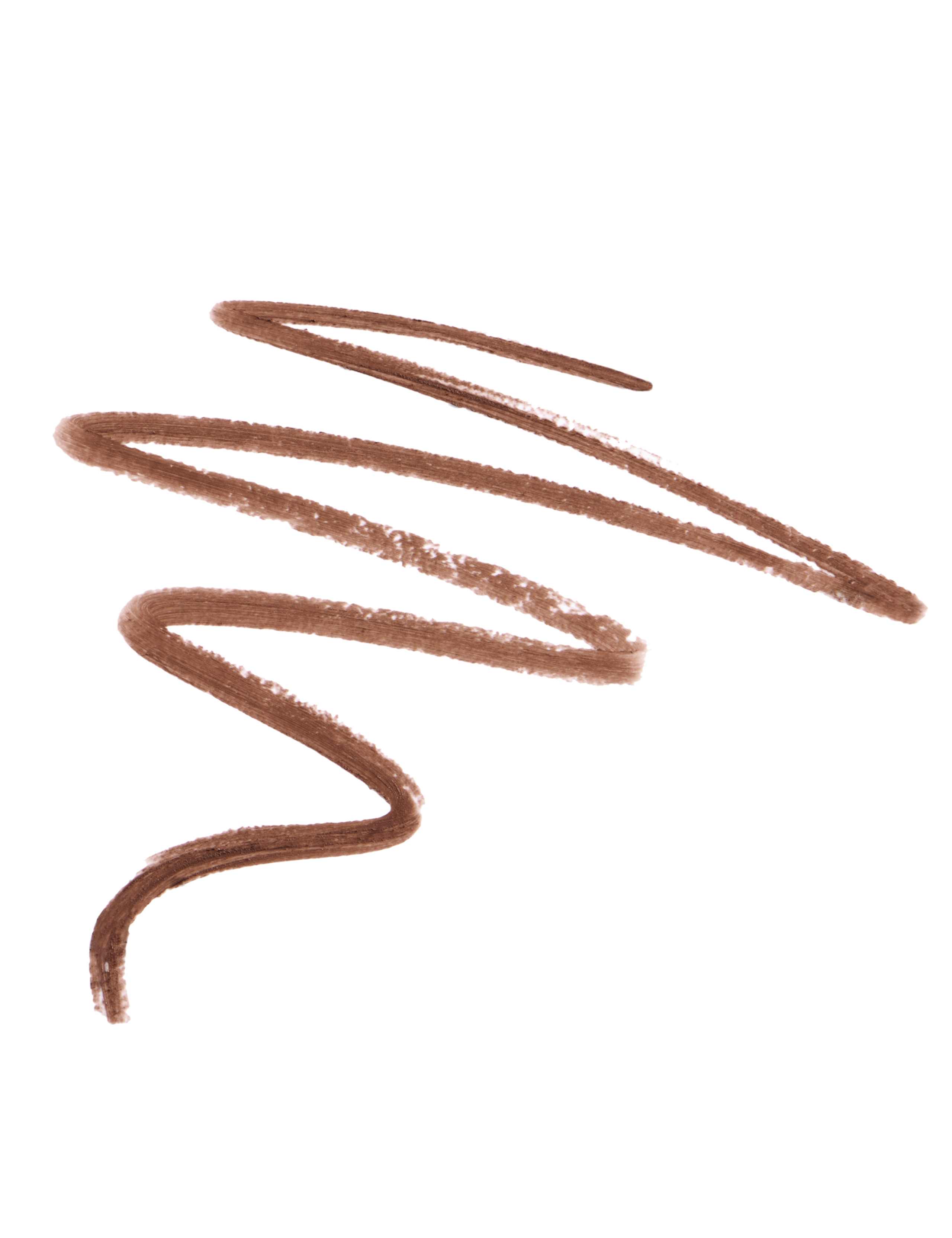 Fuller Pout Lip Liner 2 of 6