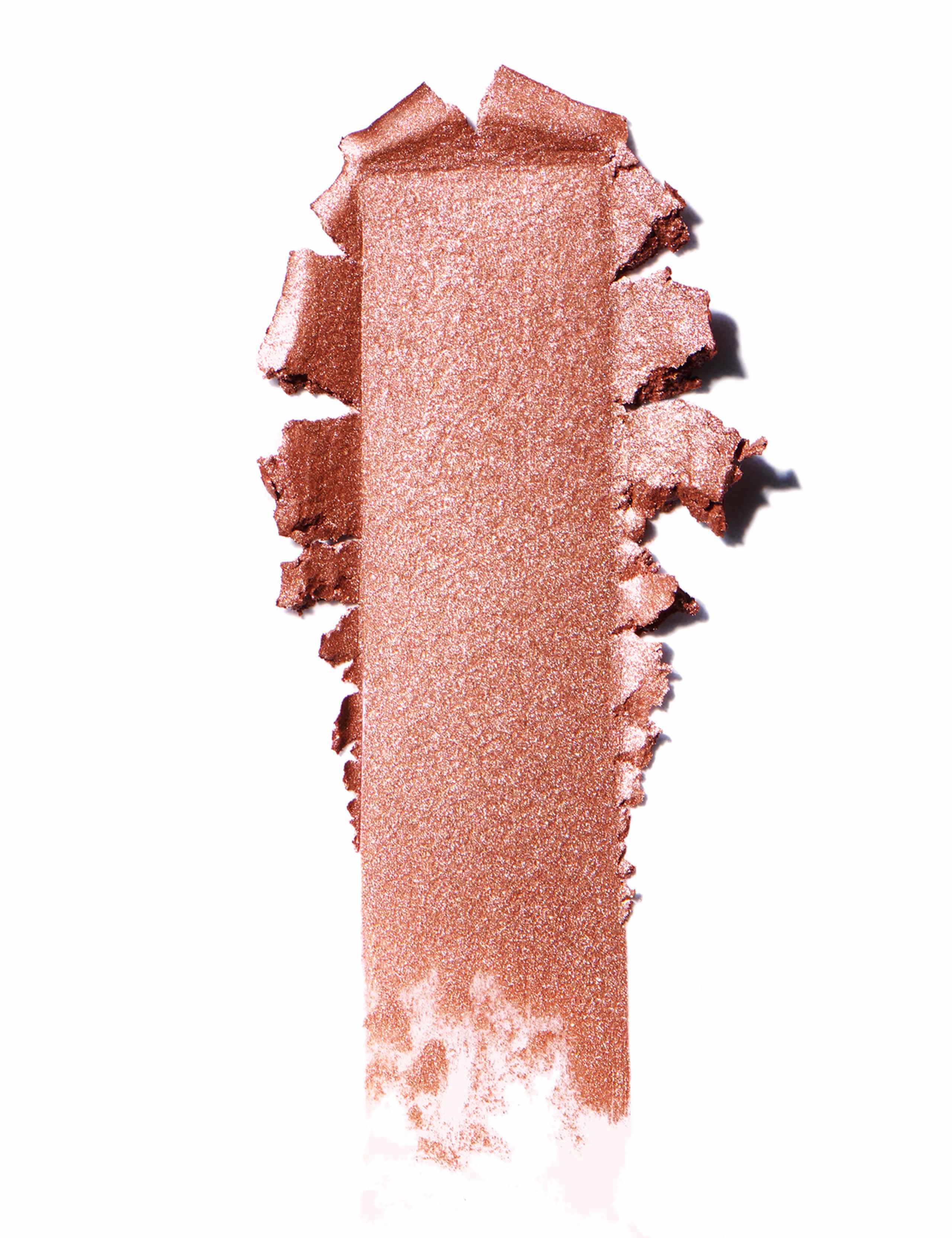 Kissed By The Sun Multi-Use Cheek Glow 4 of 5