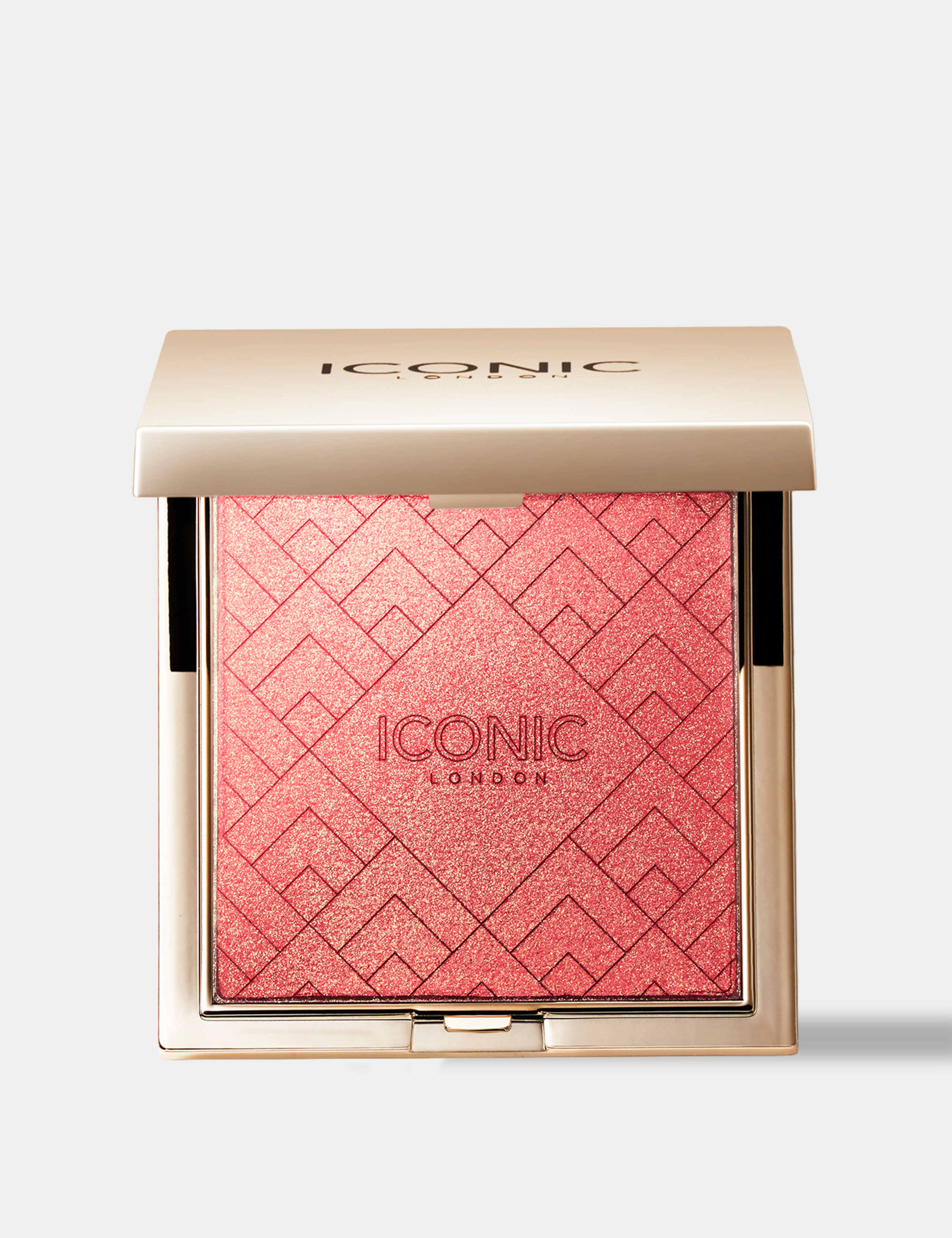 Kissed By The Sun Multi-Use Cheek Glow 1 of 5