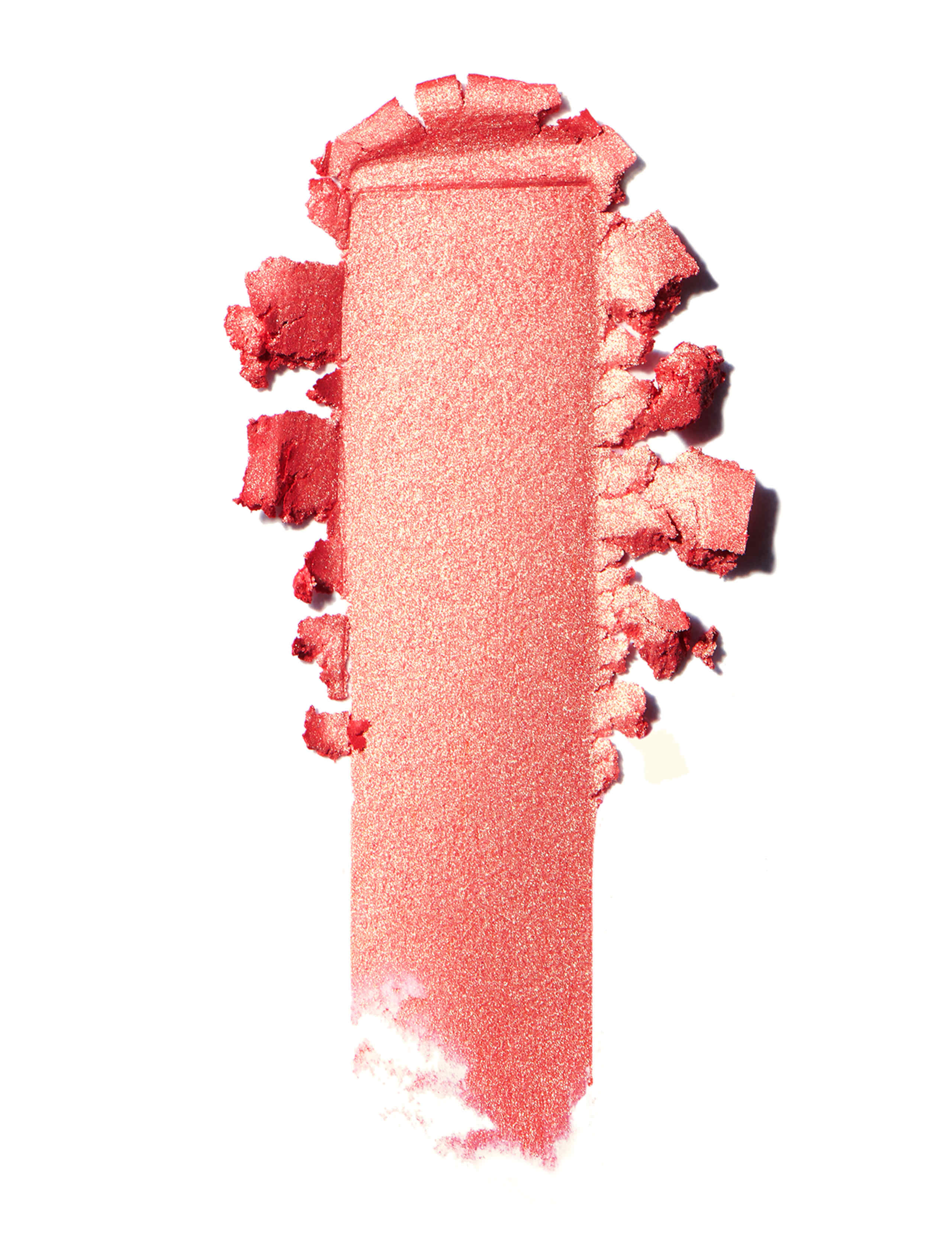 Kissed By The Sun Multi-Use Cheek Glow 4 of 5