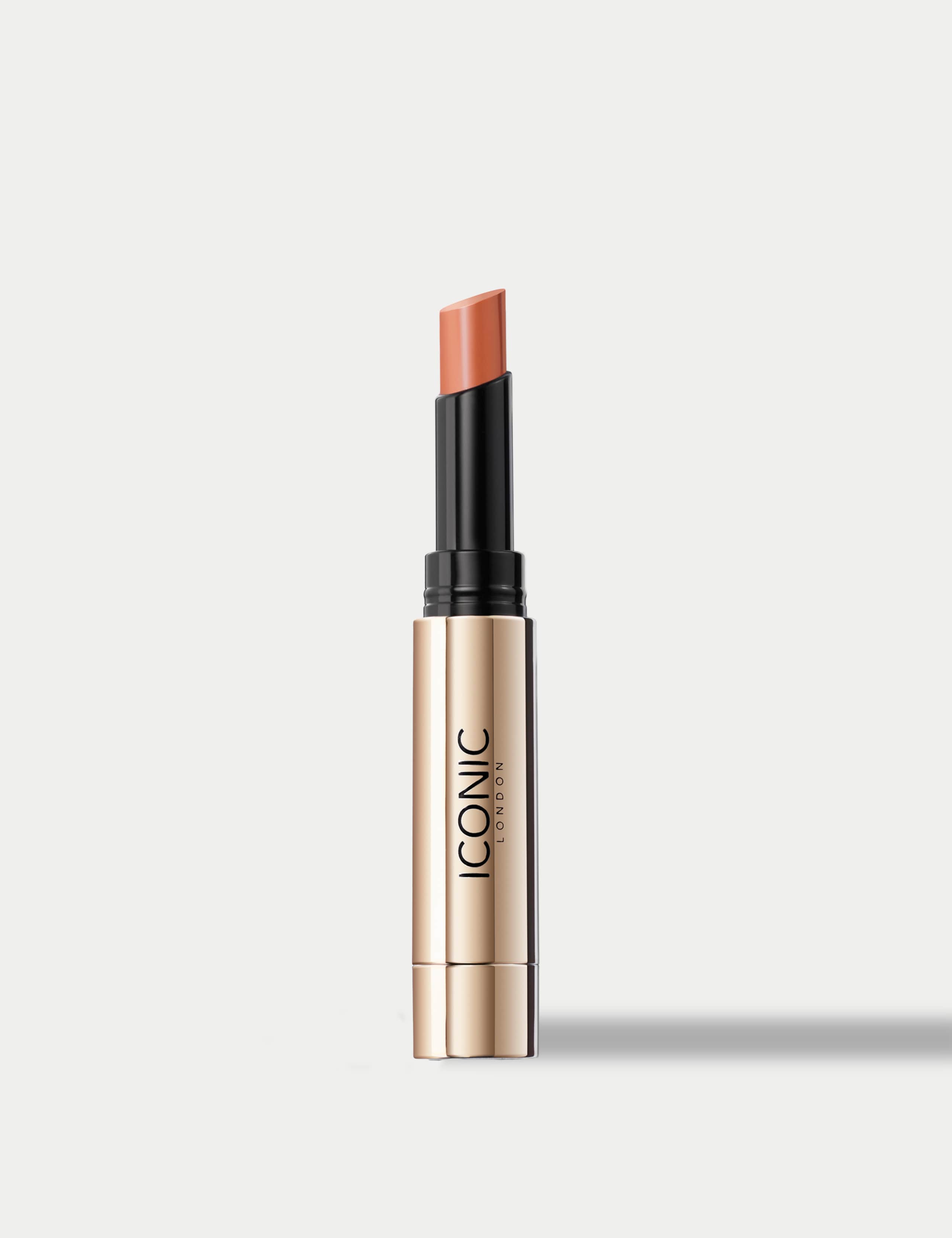 Melting Touch Lip Balm 1 of 5