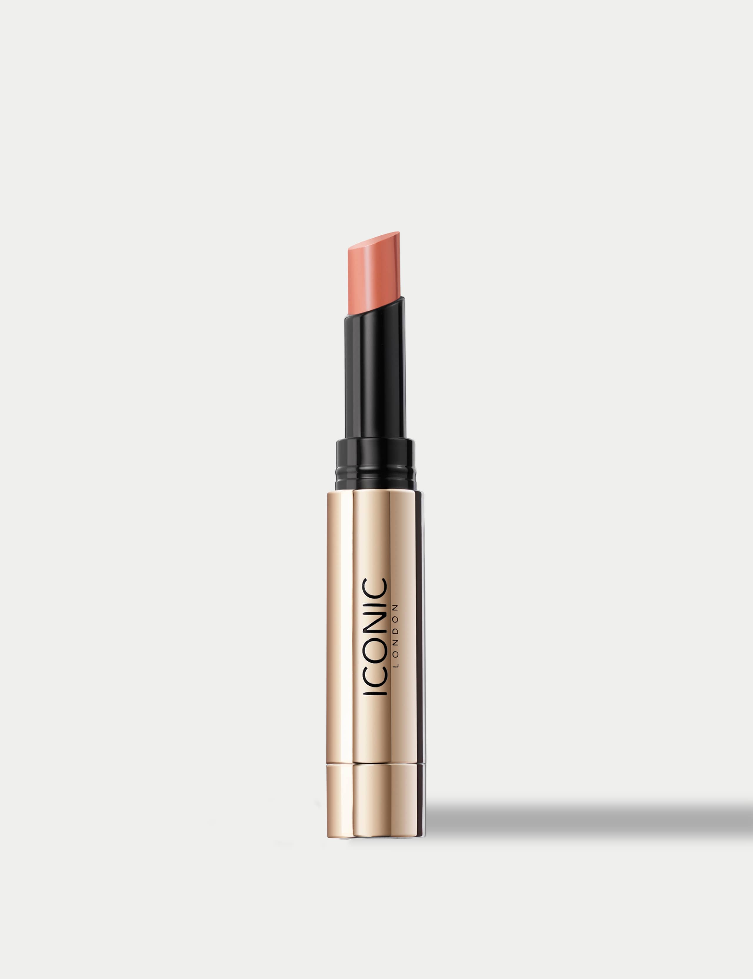 Melting Touch Lip Balm 1 of 4