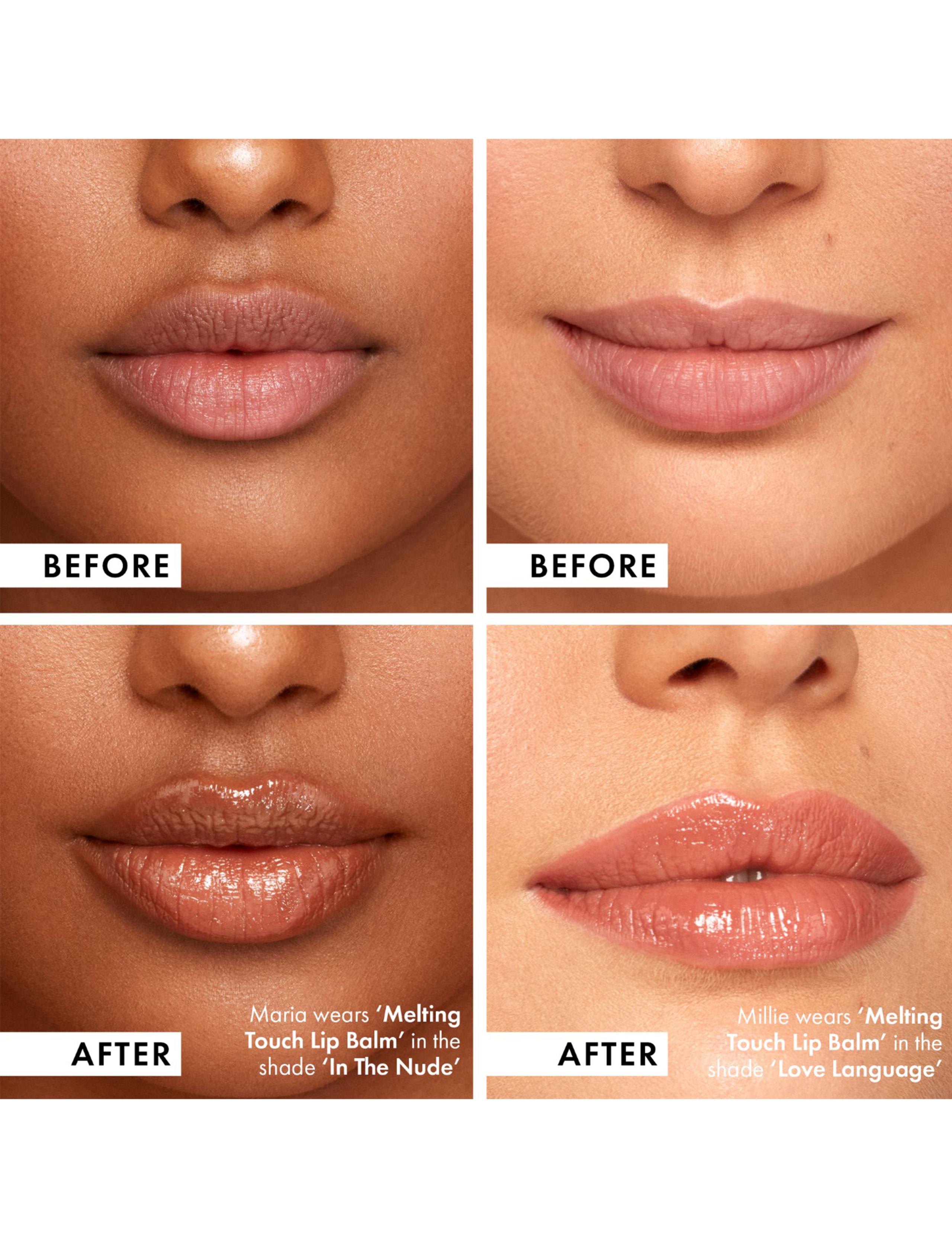 Melting Touch Lip Balm 6 of 6