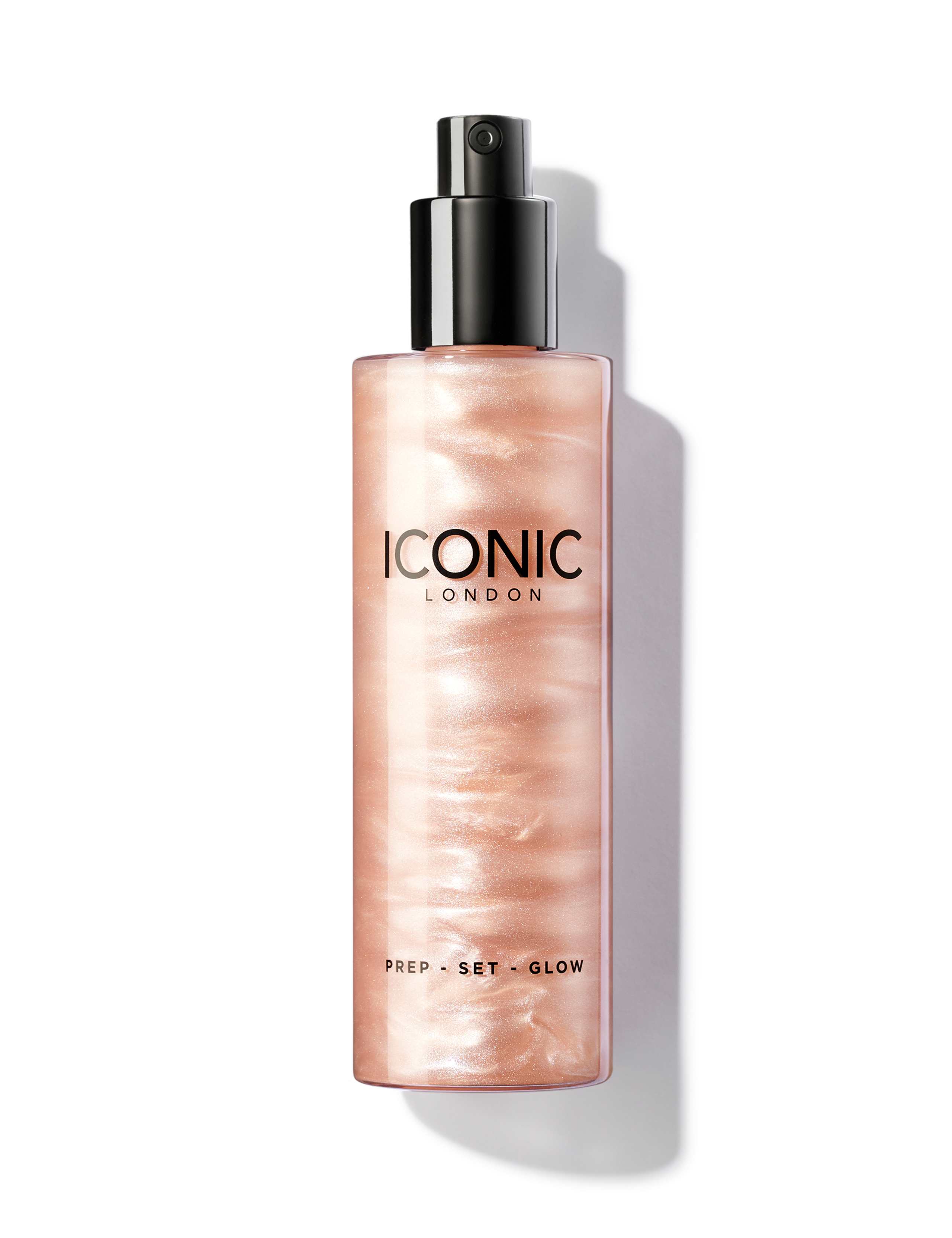 Prep-Set-Glow 120ml 3 of 8