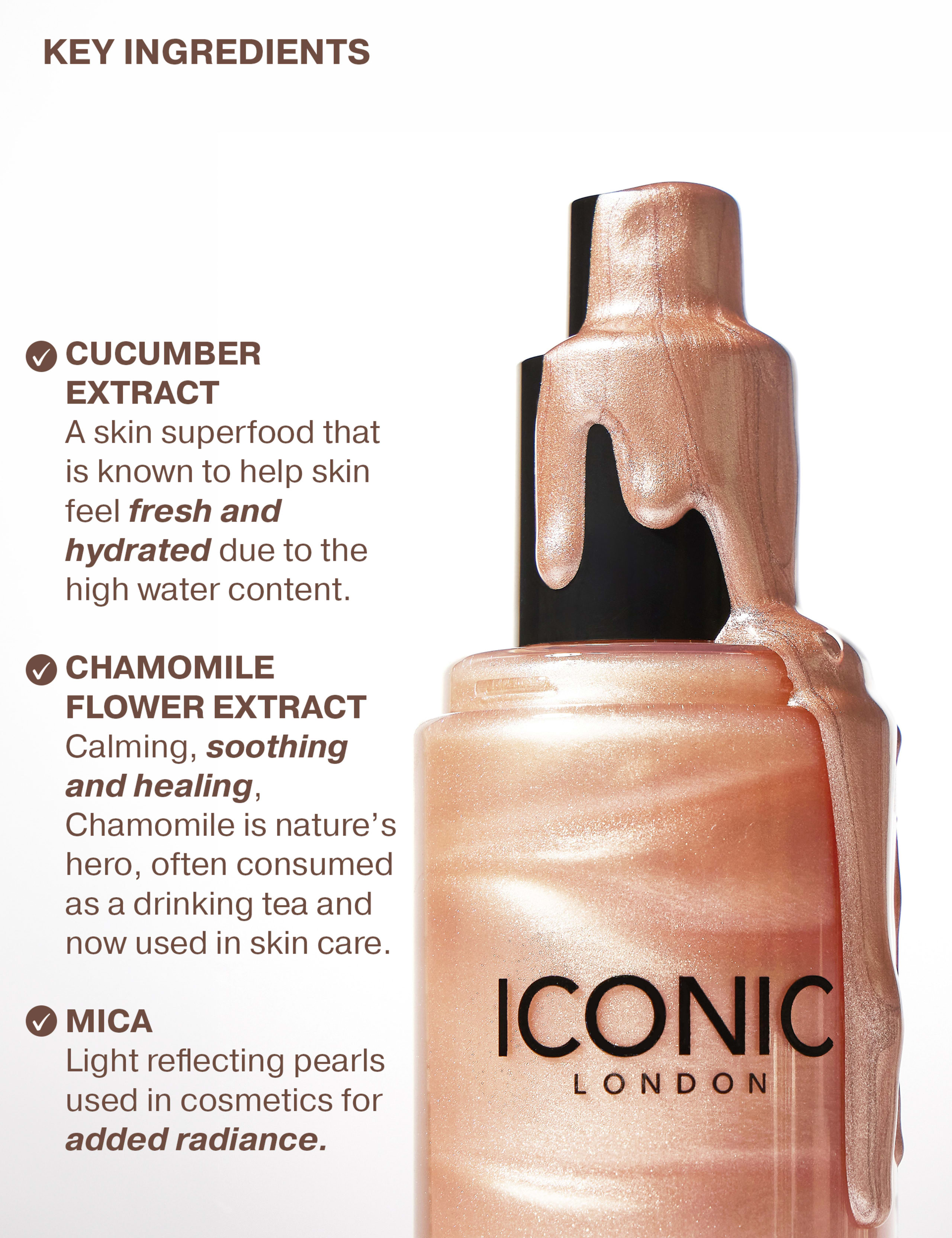 Prep-Set-Glow 120ml 4 of 8
