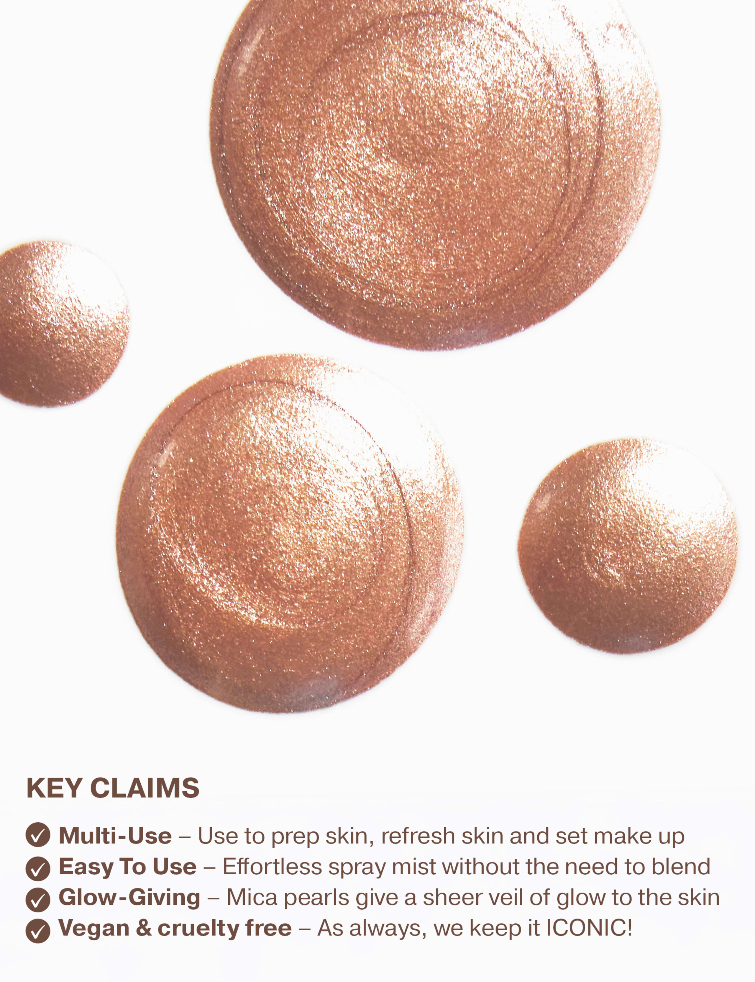 Prep-Set-Glow 120ml 5 of 8