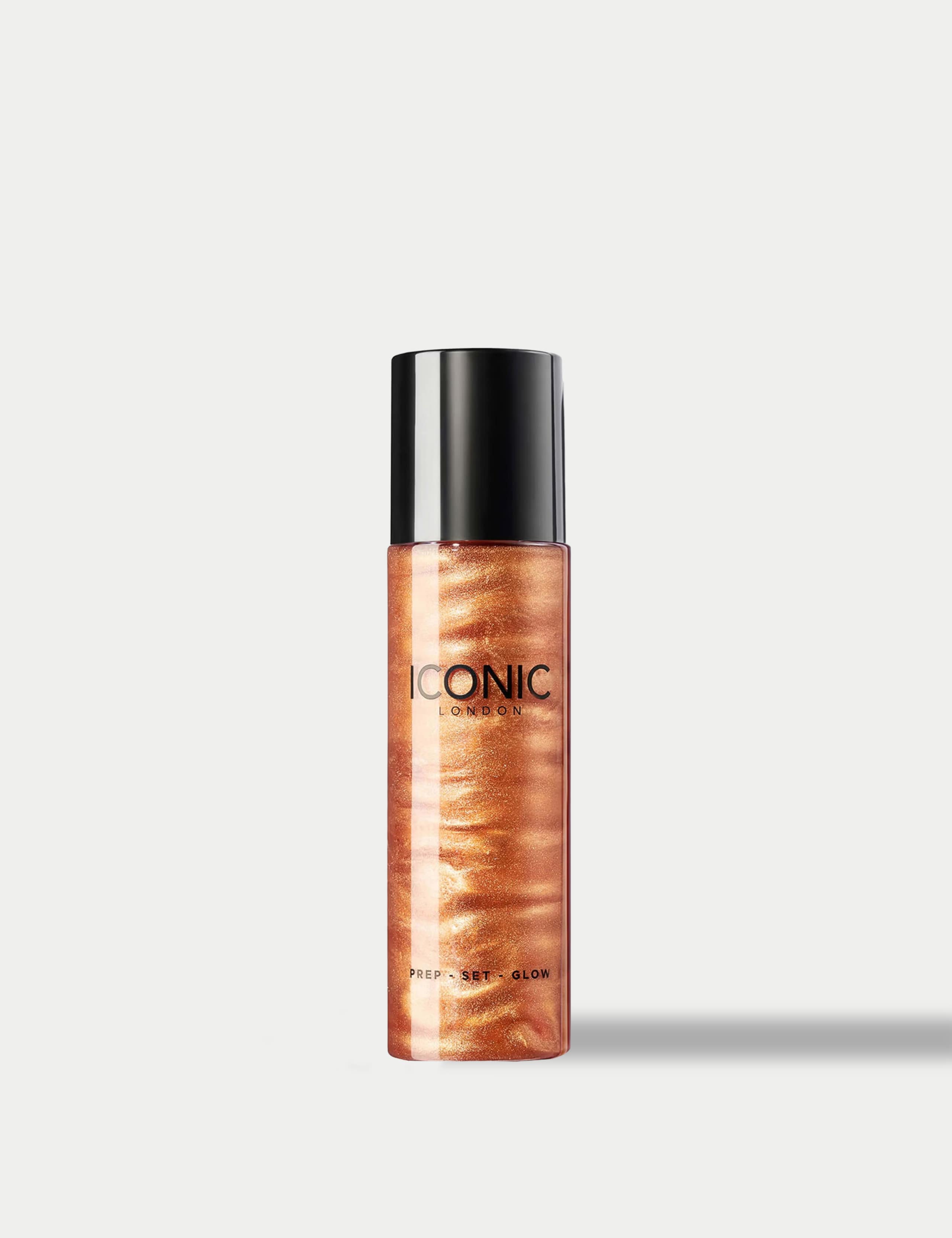 Prep-Set-Glow - Original 120ml 1 of 5