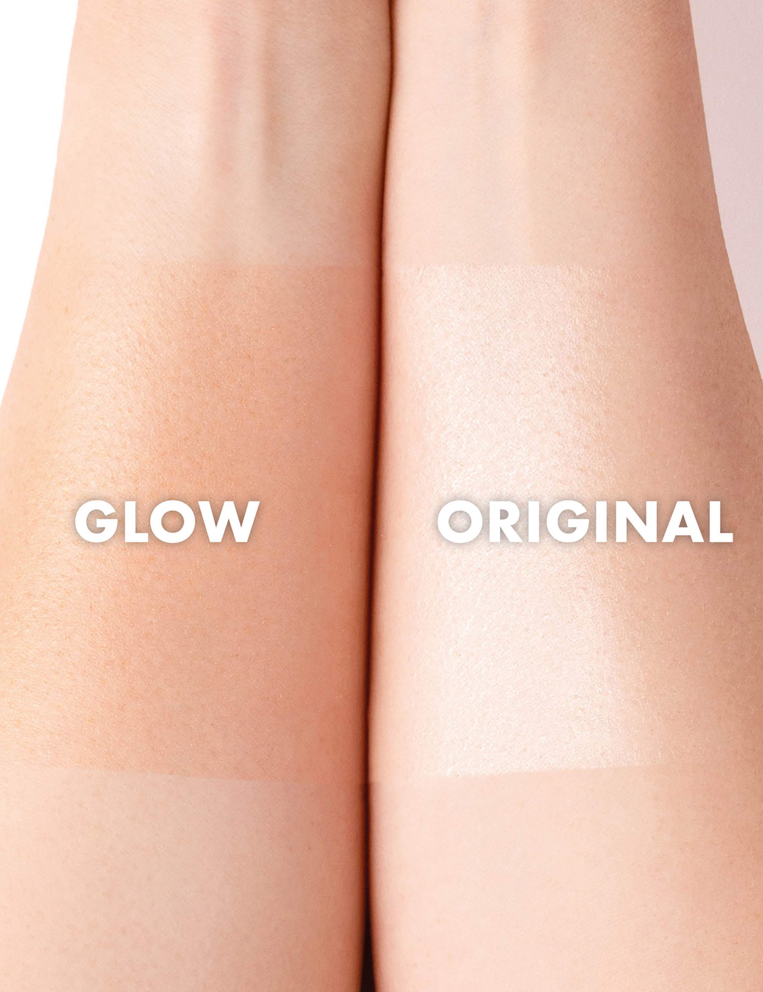 Prep-Set-Glow 120ml 3 of 5