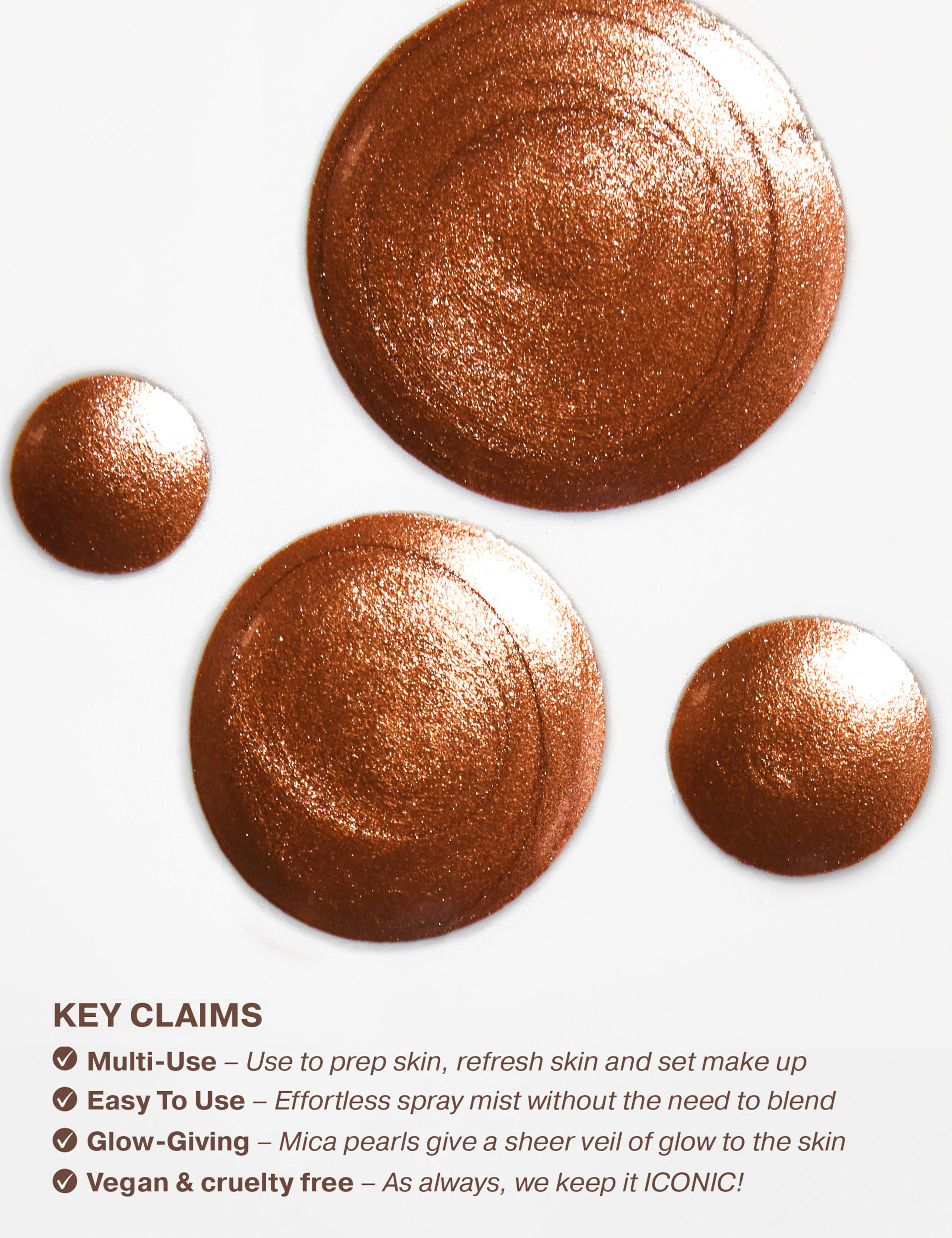 Prep-Set-Glow 120ml 4 of 7